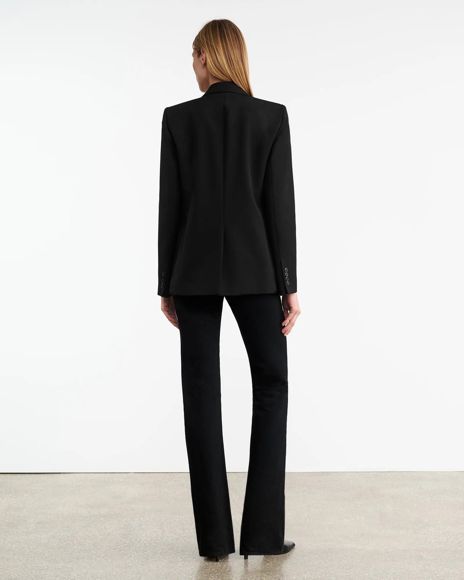 ADELE BLAZER - Image 5