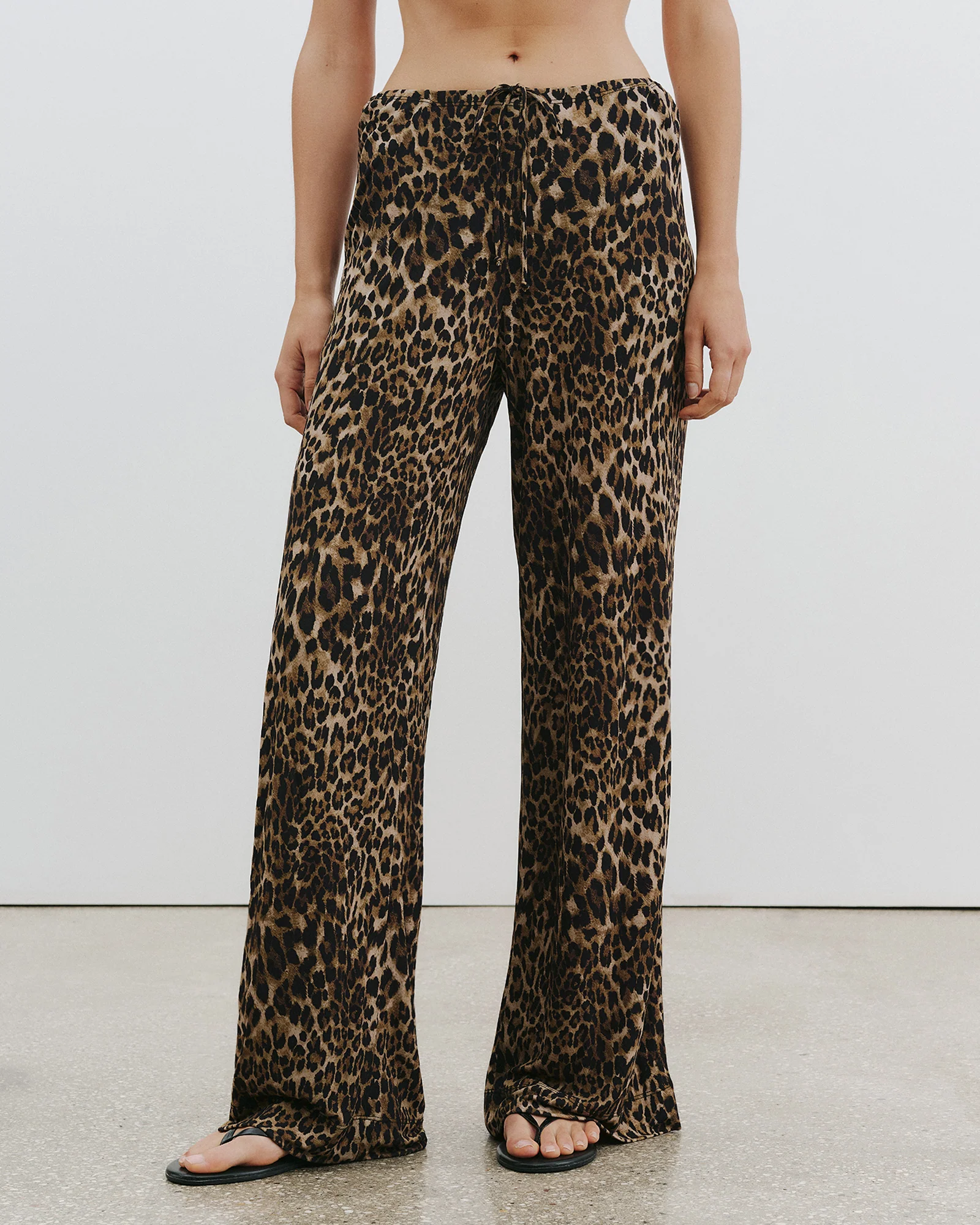 ADRIEL PANT - Image 4