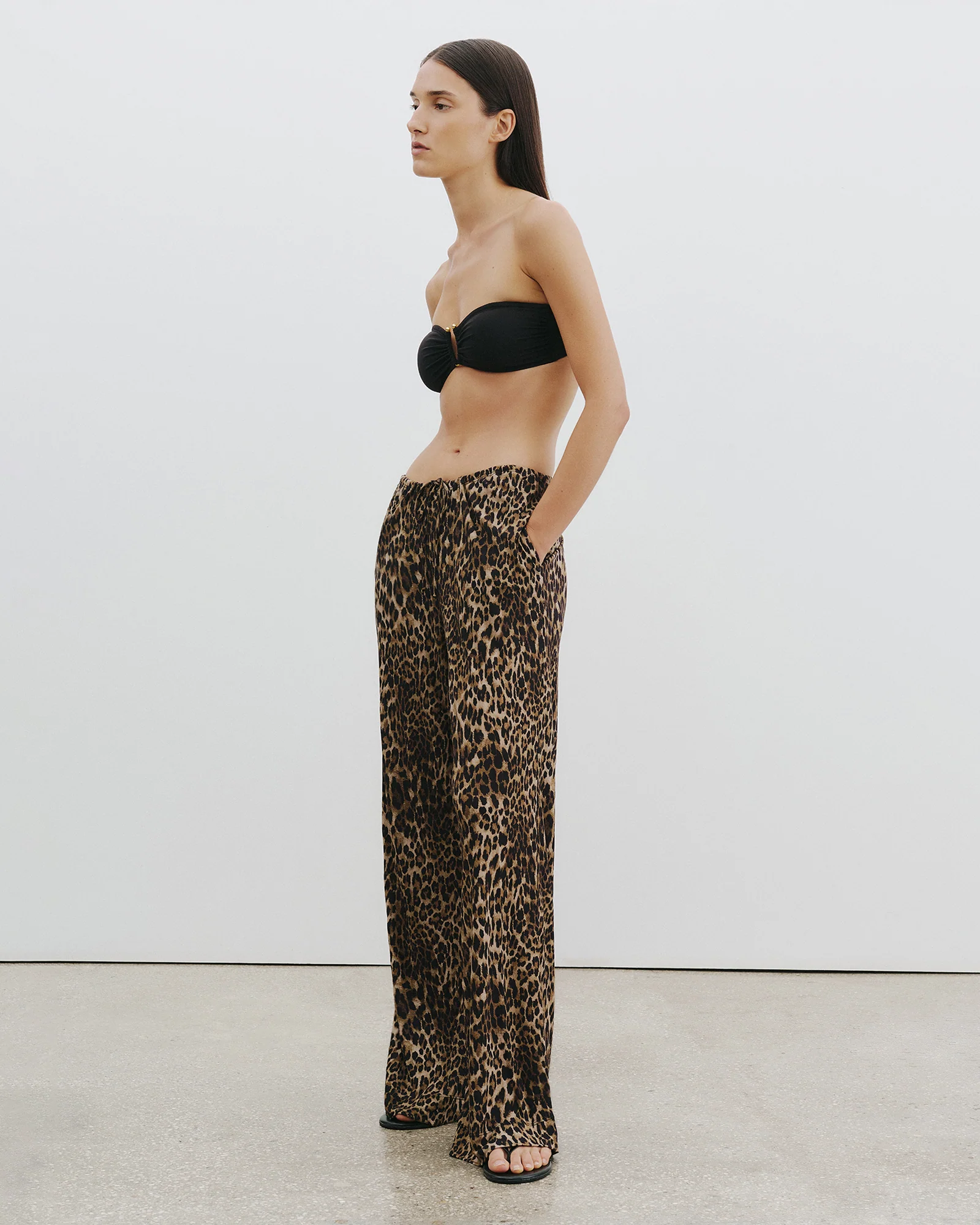 ADRIEL PANT - Image 5