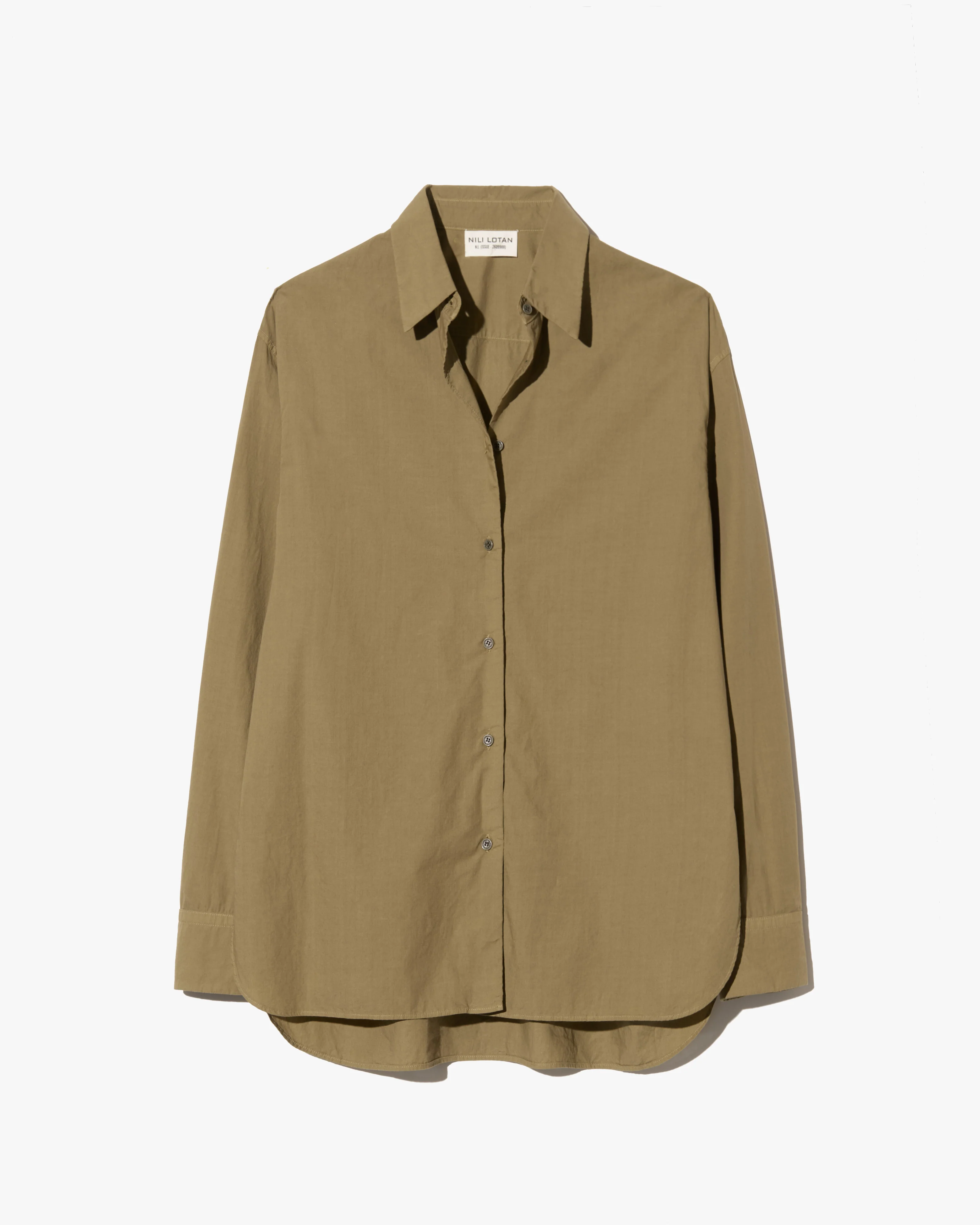 AMANTE SHIRT