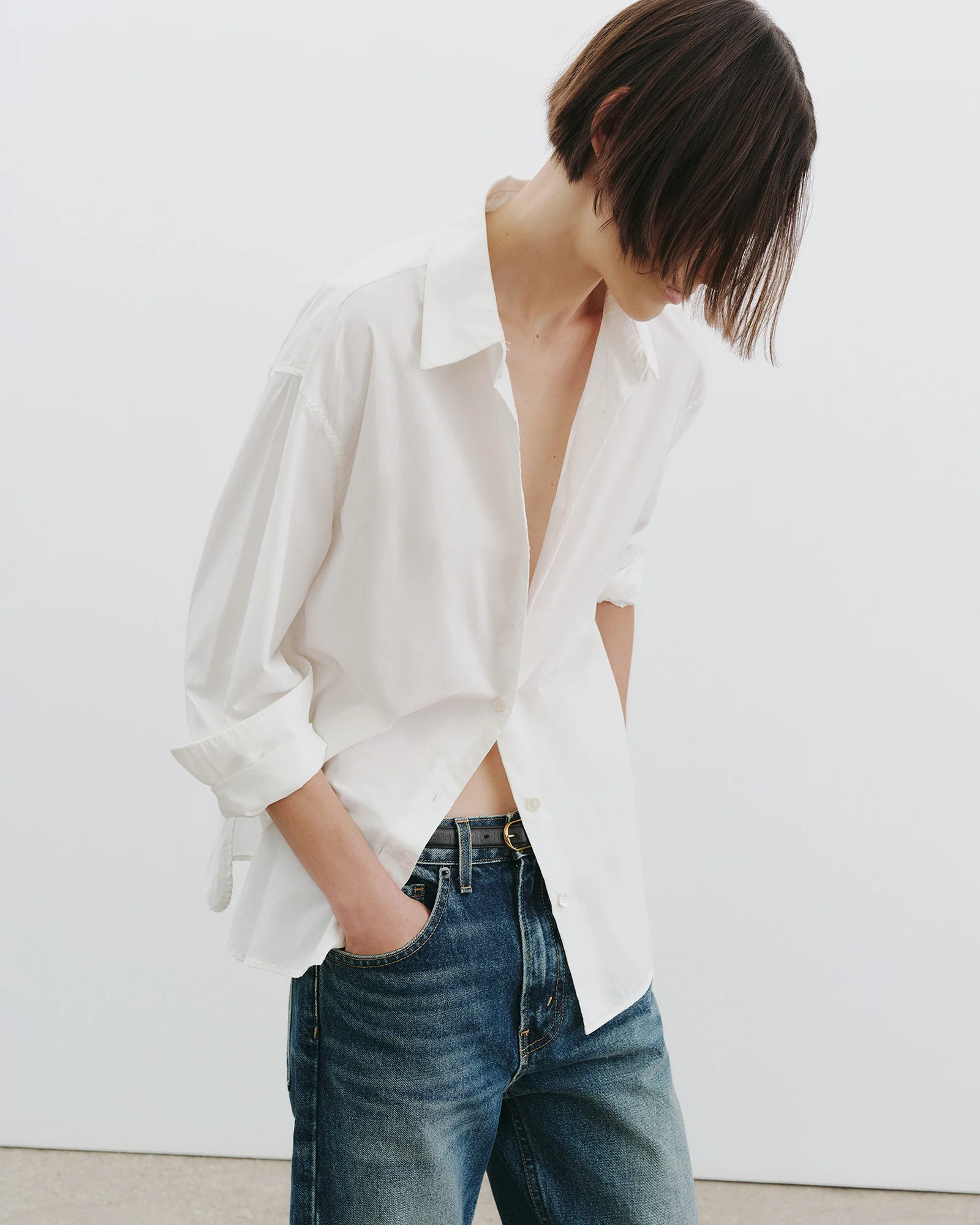 AMANTE SHIRT - Image 10