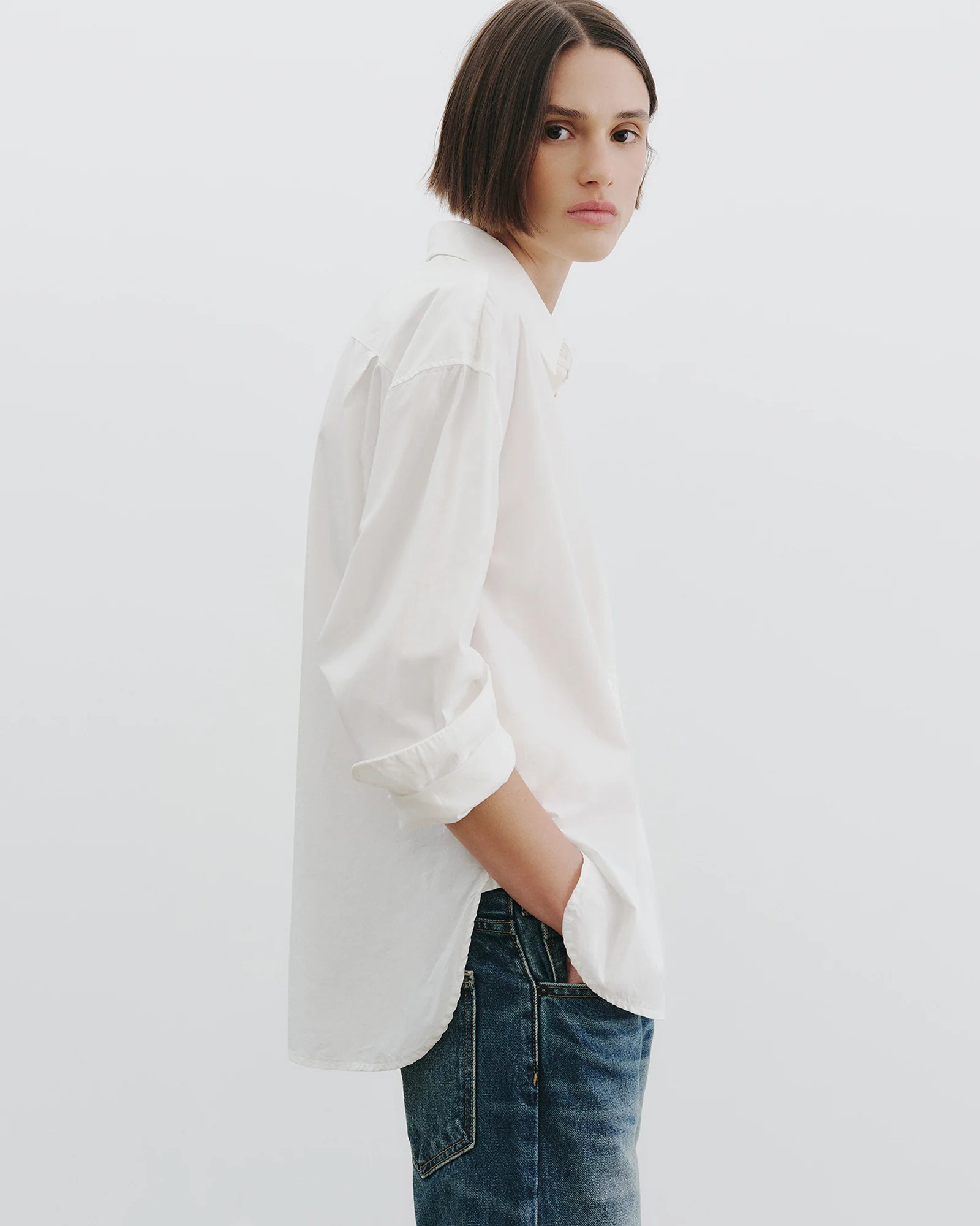 AMANTE SHIRT - Image 11