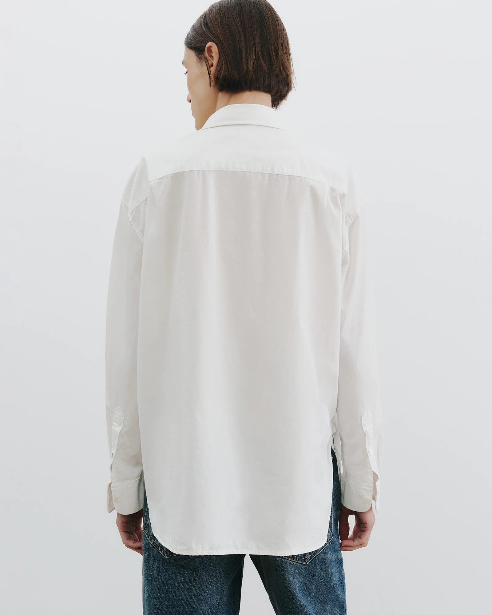 AMANTE SHIRT - Image 12