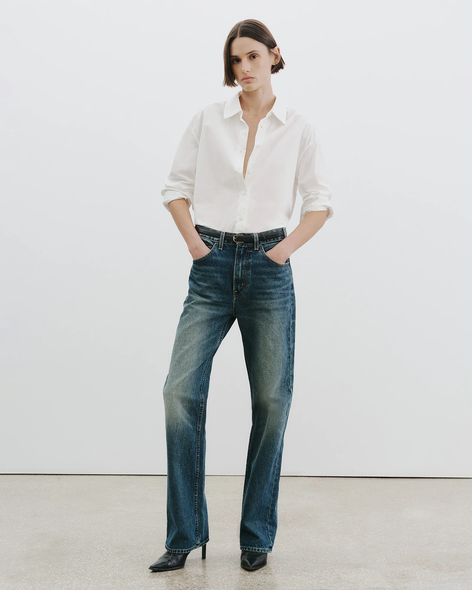 AMANTE SHIRT - Image 13