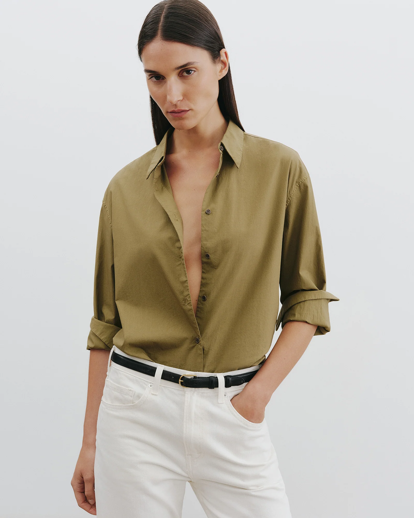 AMANTE SHIRT - Image 2