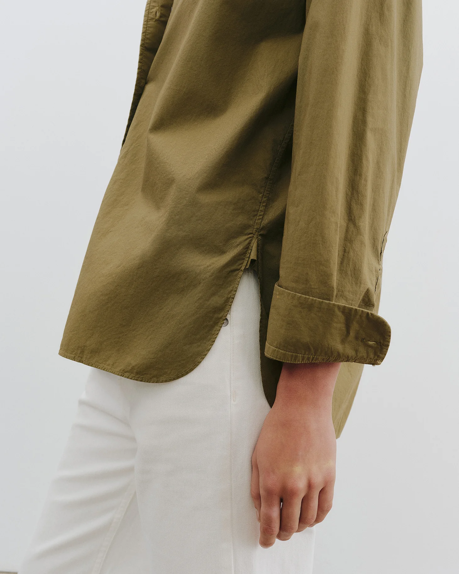 AMANTE SHIRT - Image 3