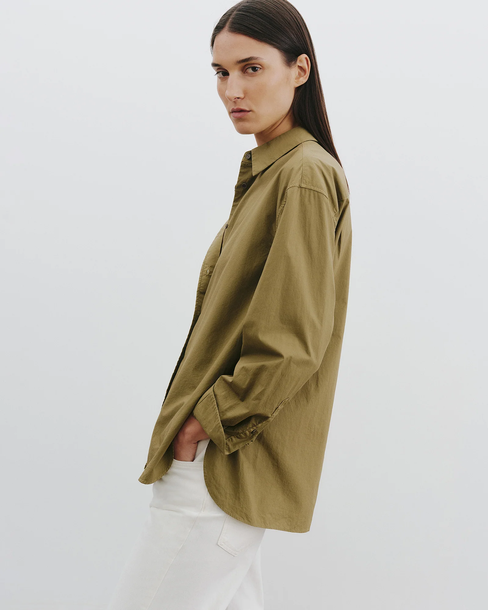 AMANTE SHIRT - Image 4