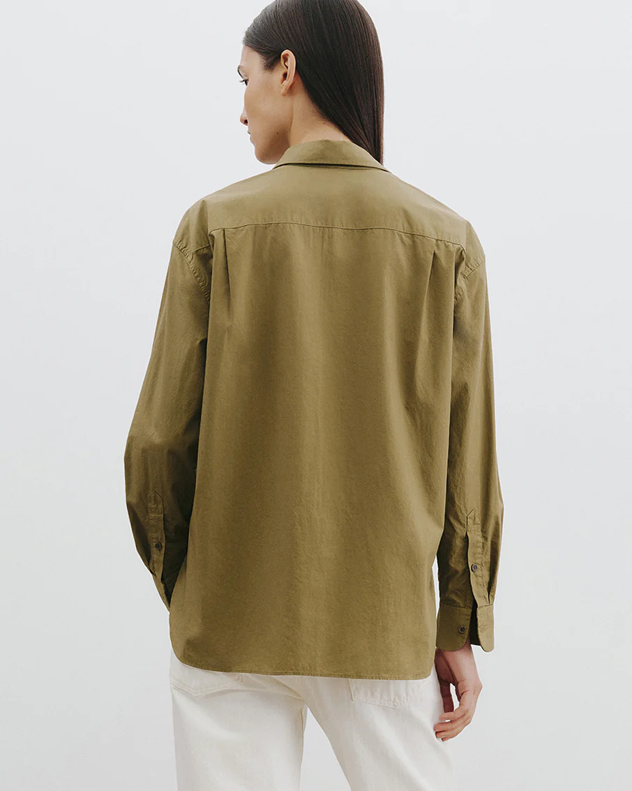 AMANTE SHIRT - Image 5