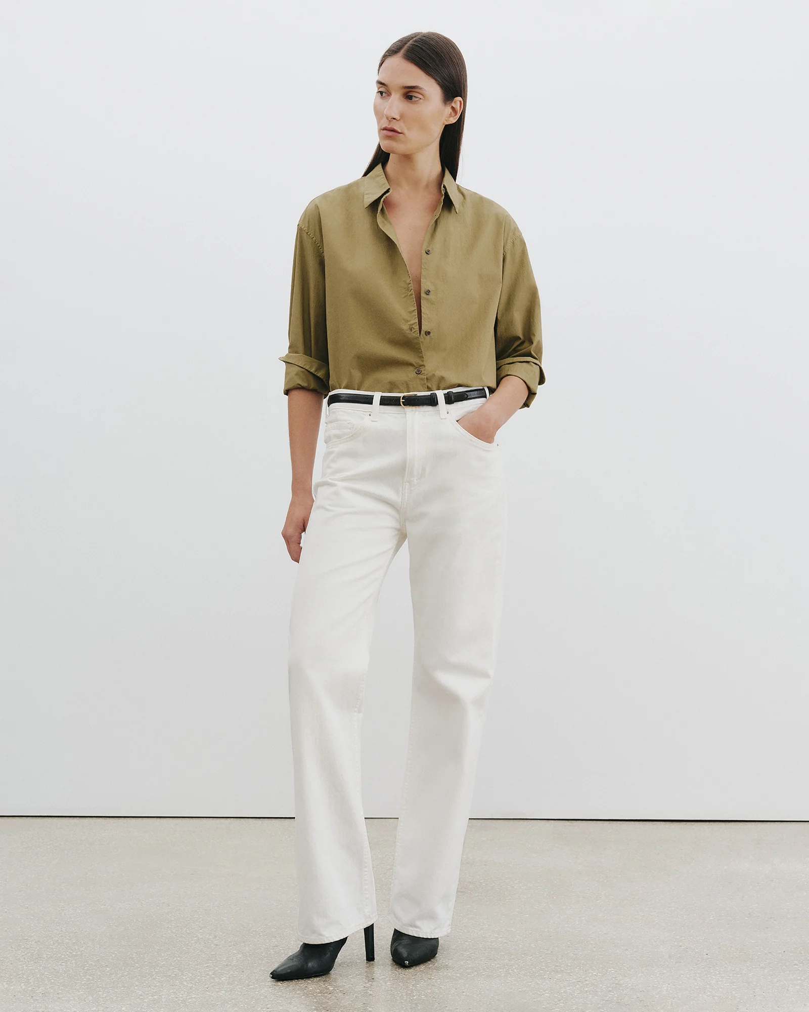 AMANTE SHIRT - Image 6