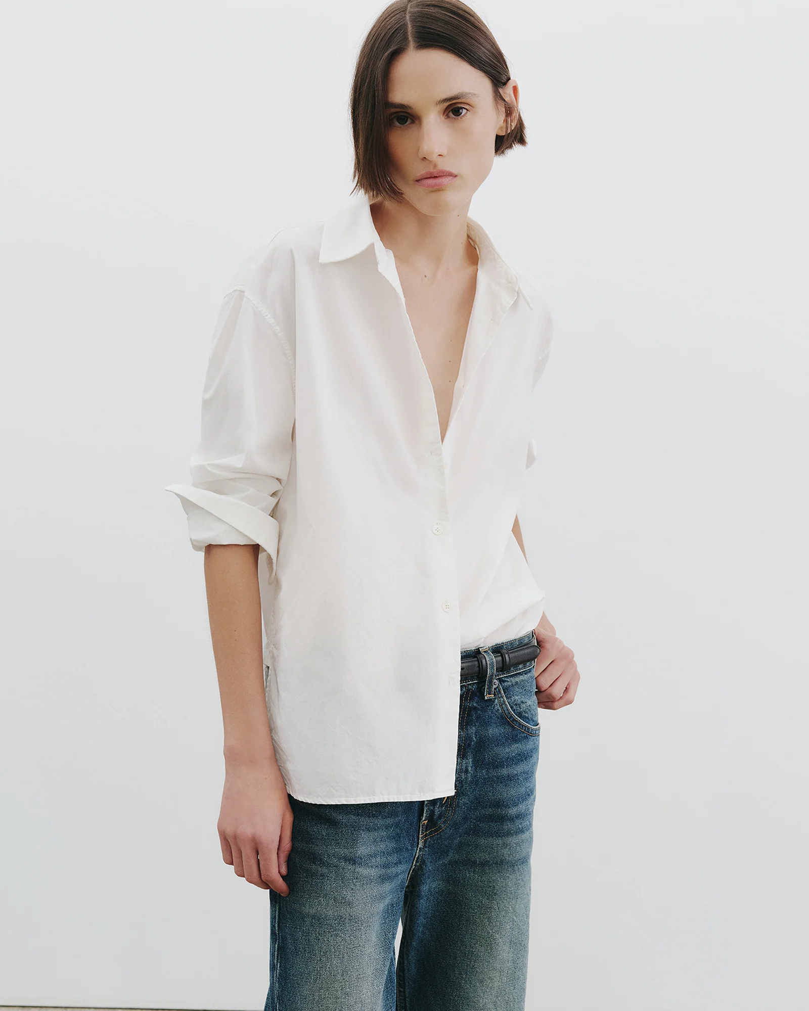 AMANTE SHIRT - Image 8