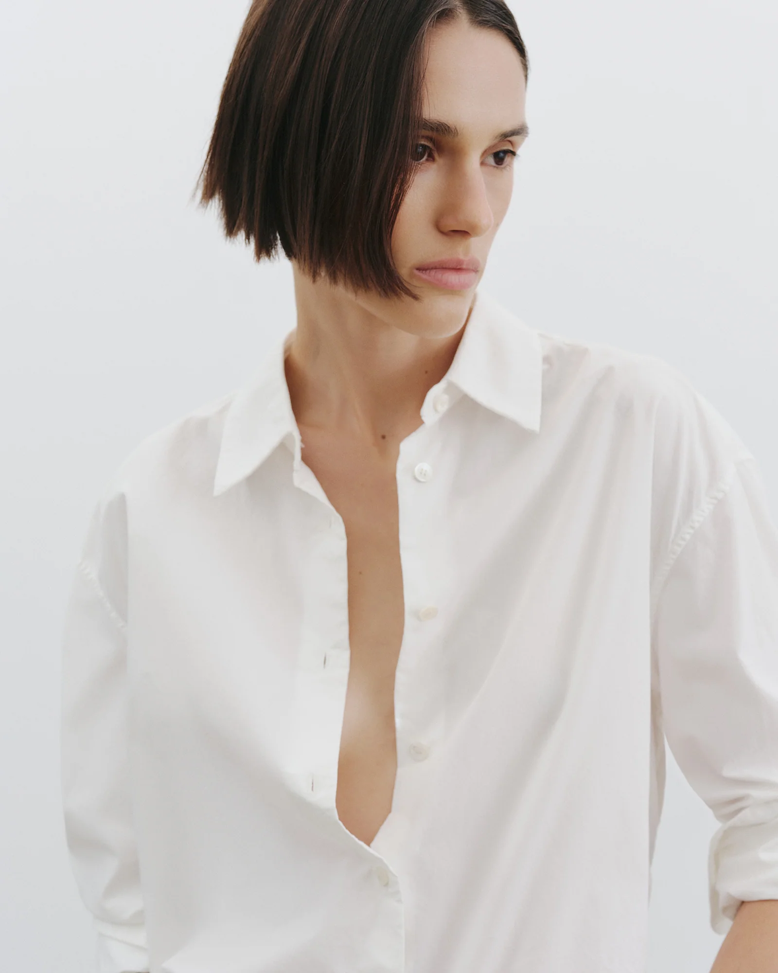 AMANTE SHIRT - Image 9