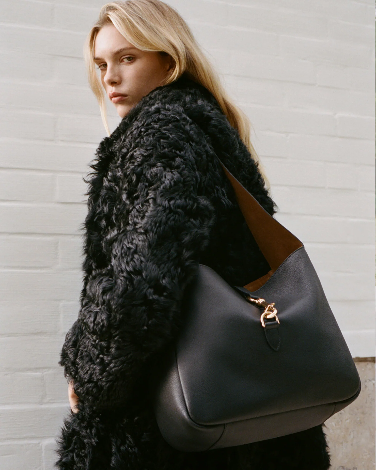 ANITA BAG - Image 3
