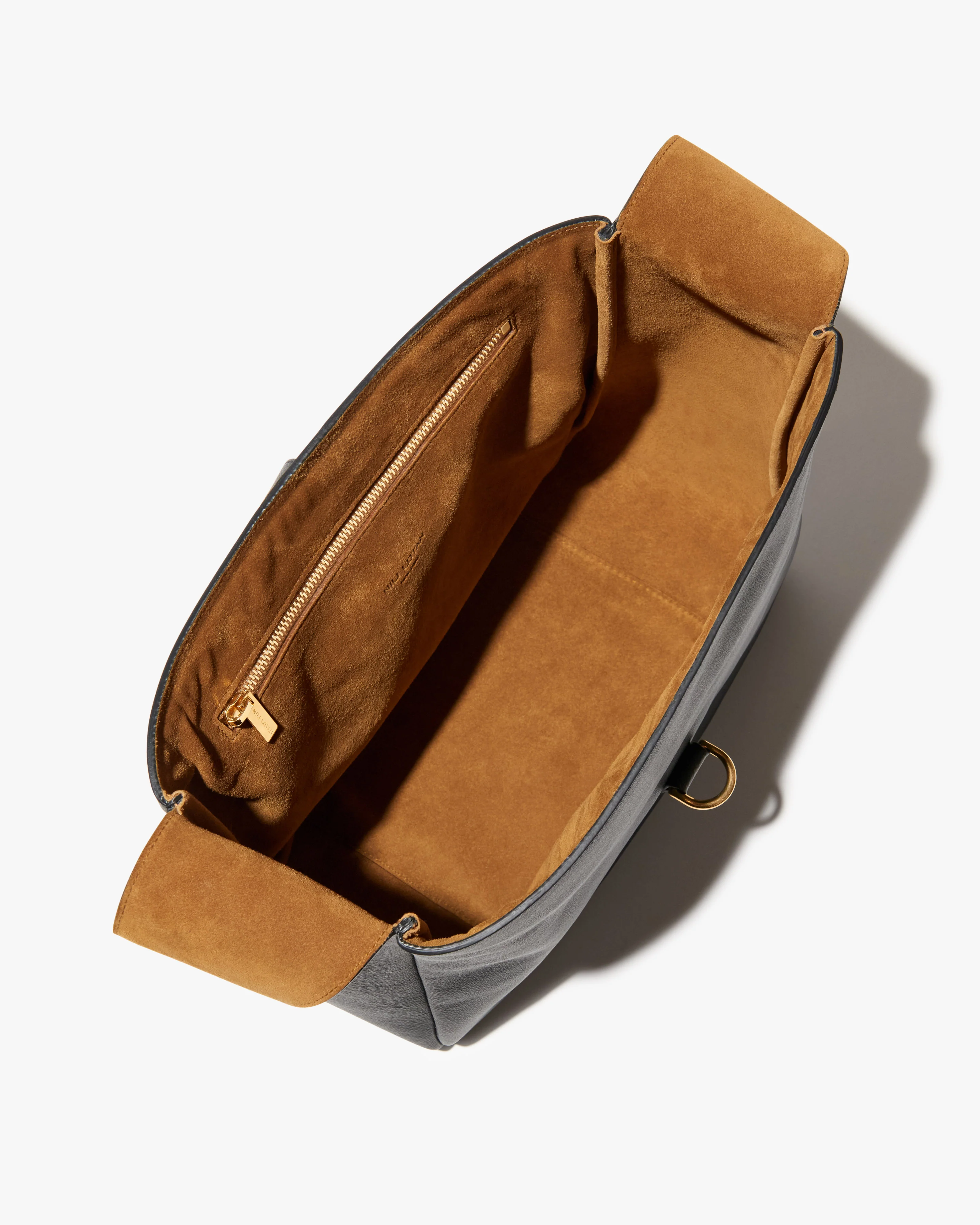 ANITA BAG - Image 4