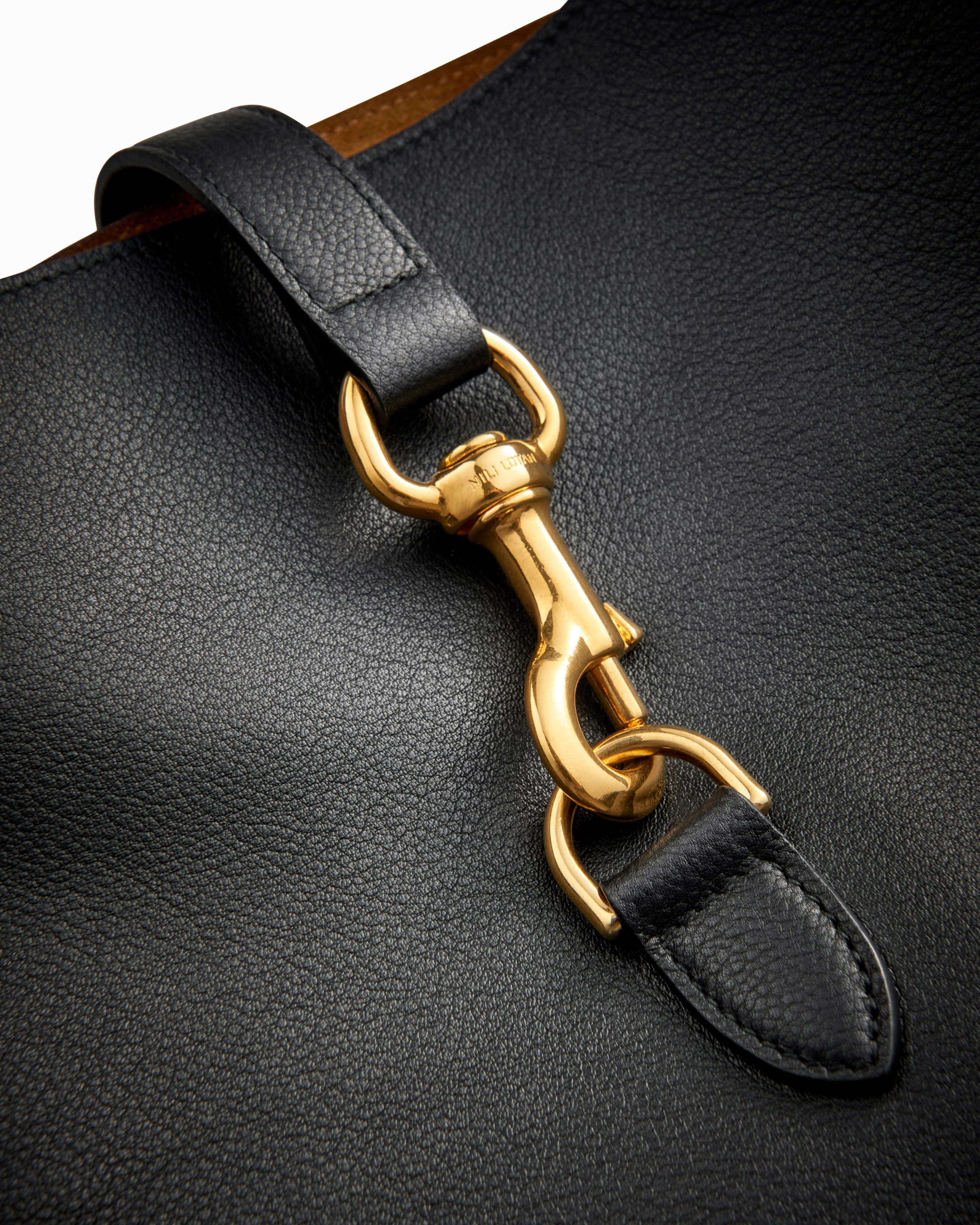 ANITA BAG - Image 5