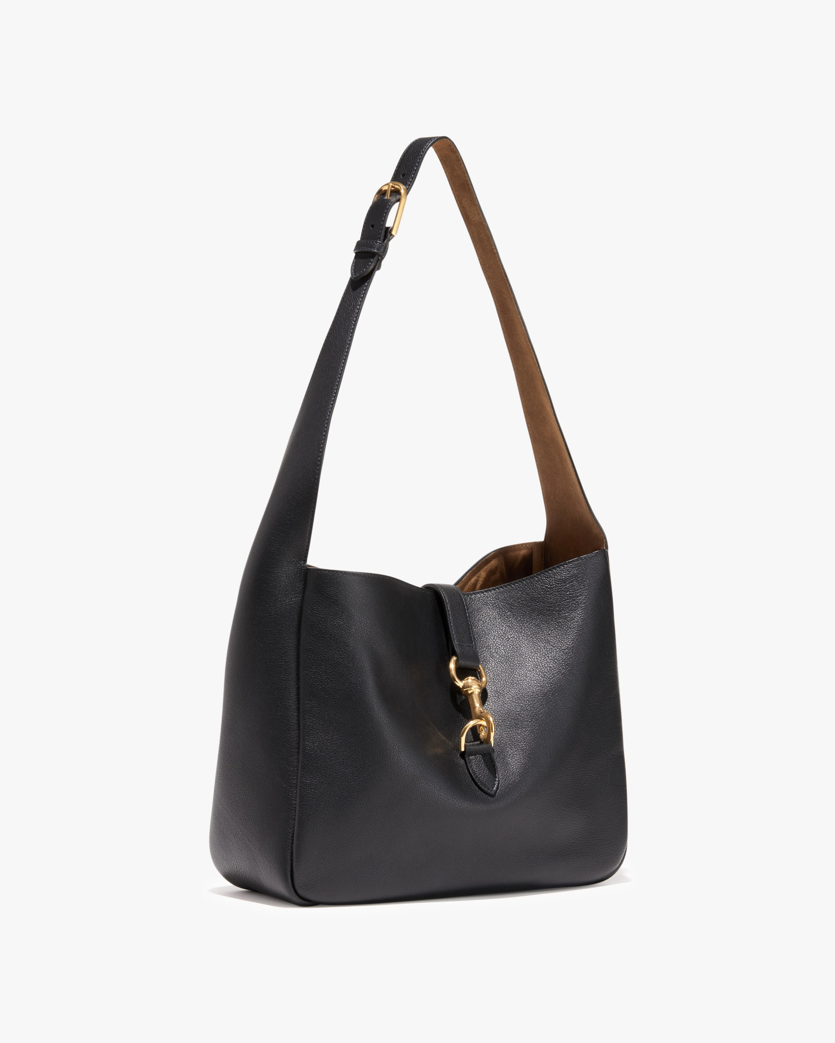 ANITA BAG - Image 6