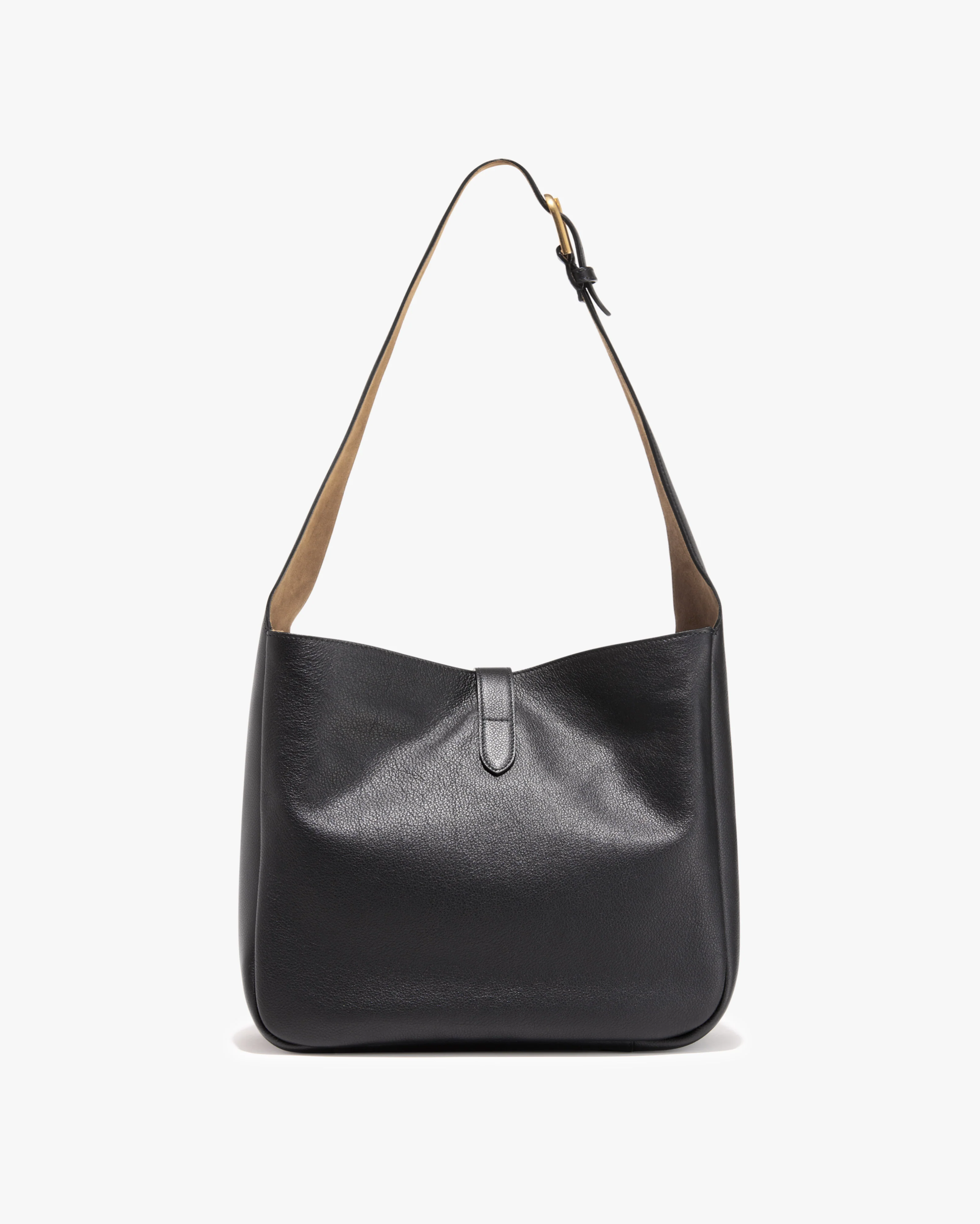 ANITA BAG - Image 7