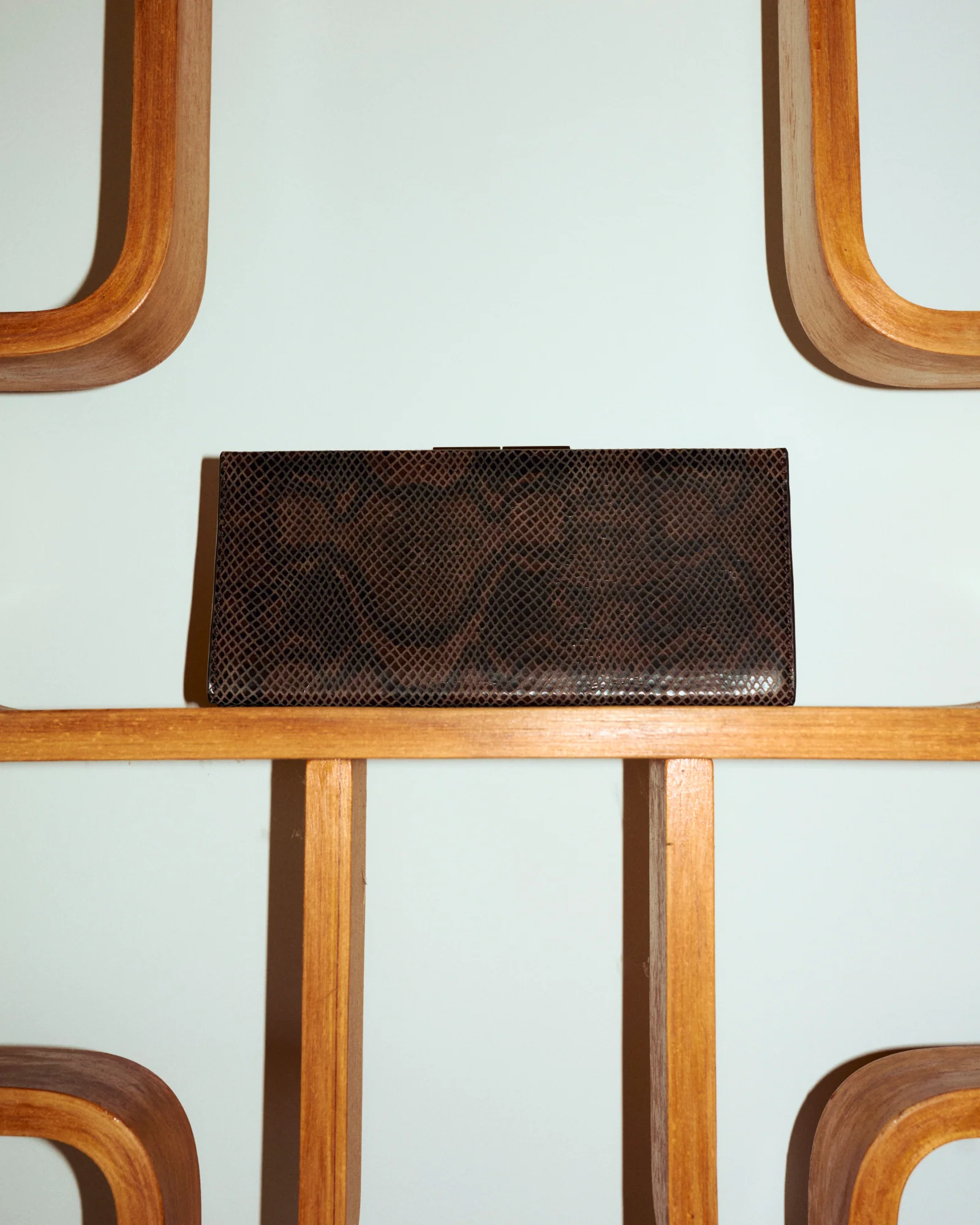 ANJELICA CLUTCH - Image 3