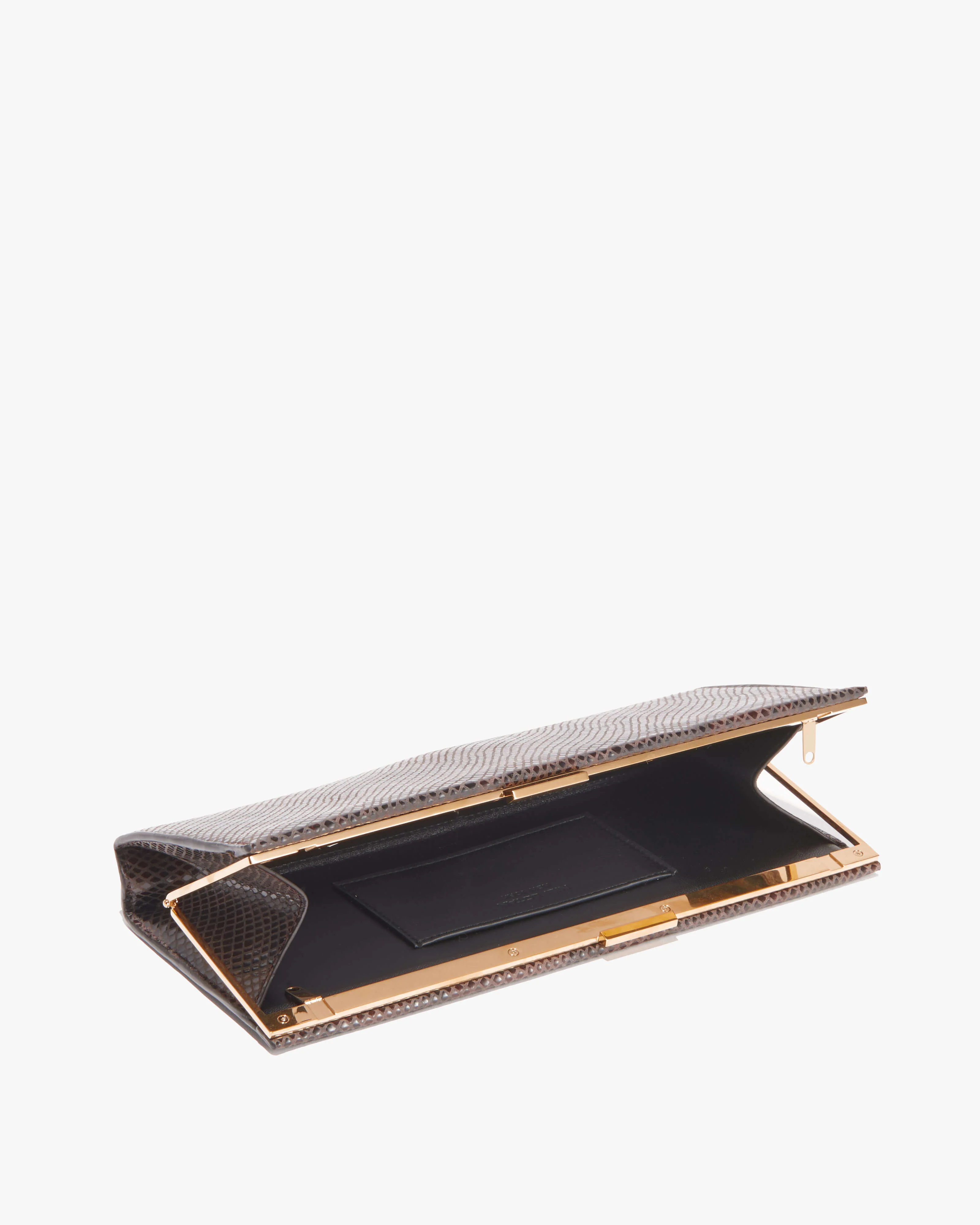 ANJELICA CLUTCH - Image 4