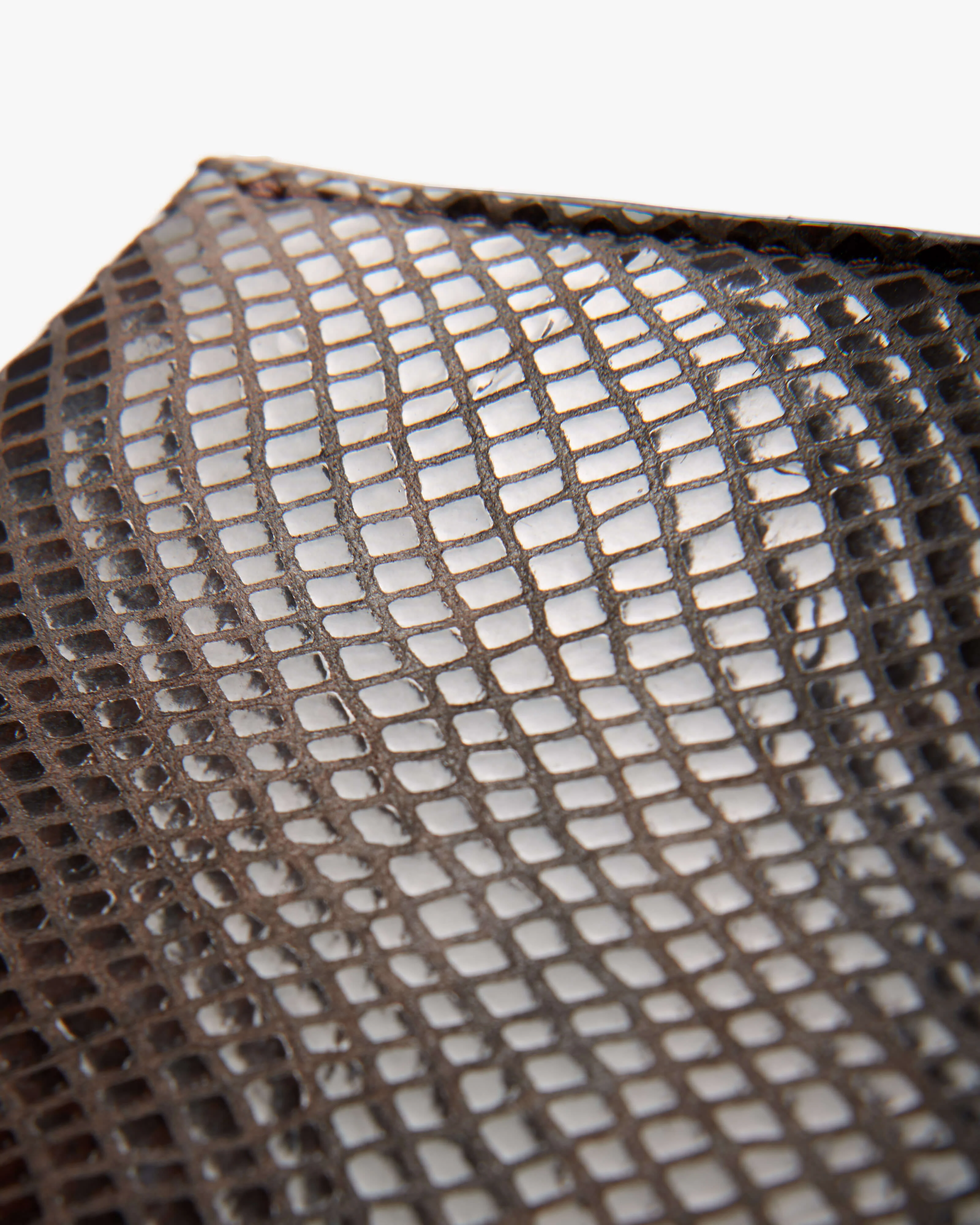 ANJELICA CLUTCH - Image 5