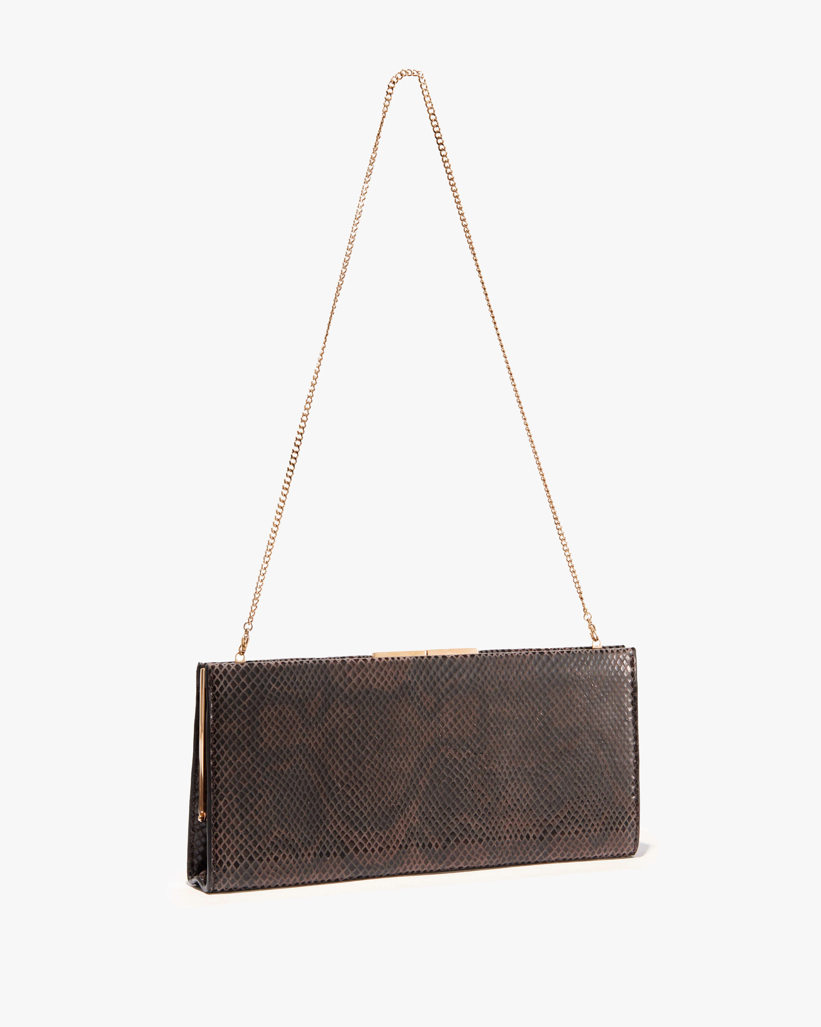 ANJELICA CLUTCH - Image 6