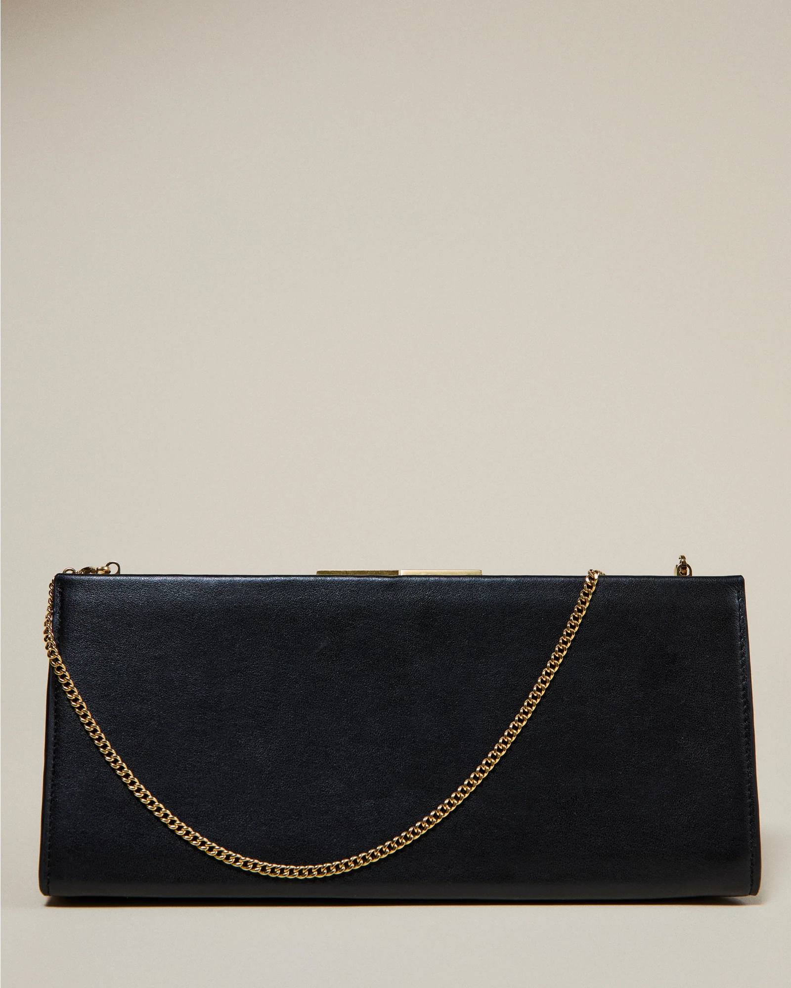 ANJELICA CLUTCH - Image 2