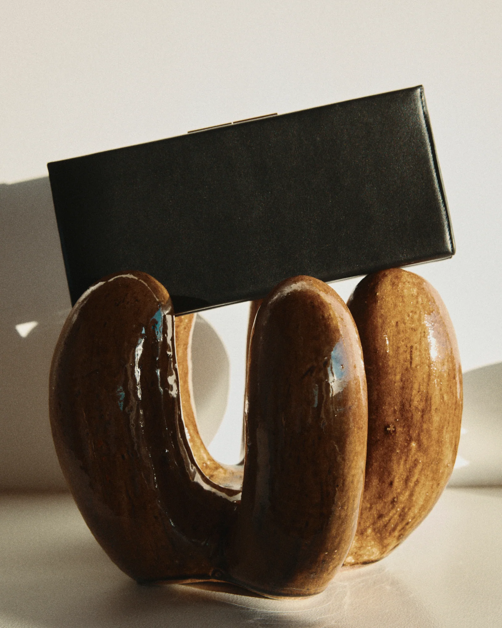 ANJELICA CLUTCH - Image 4