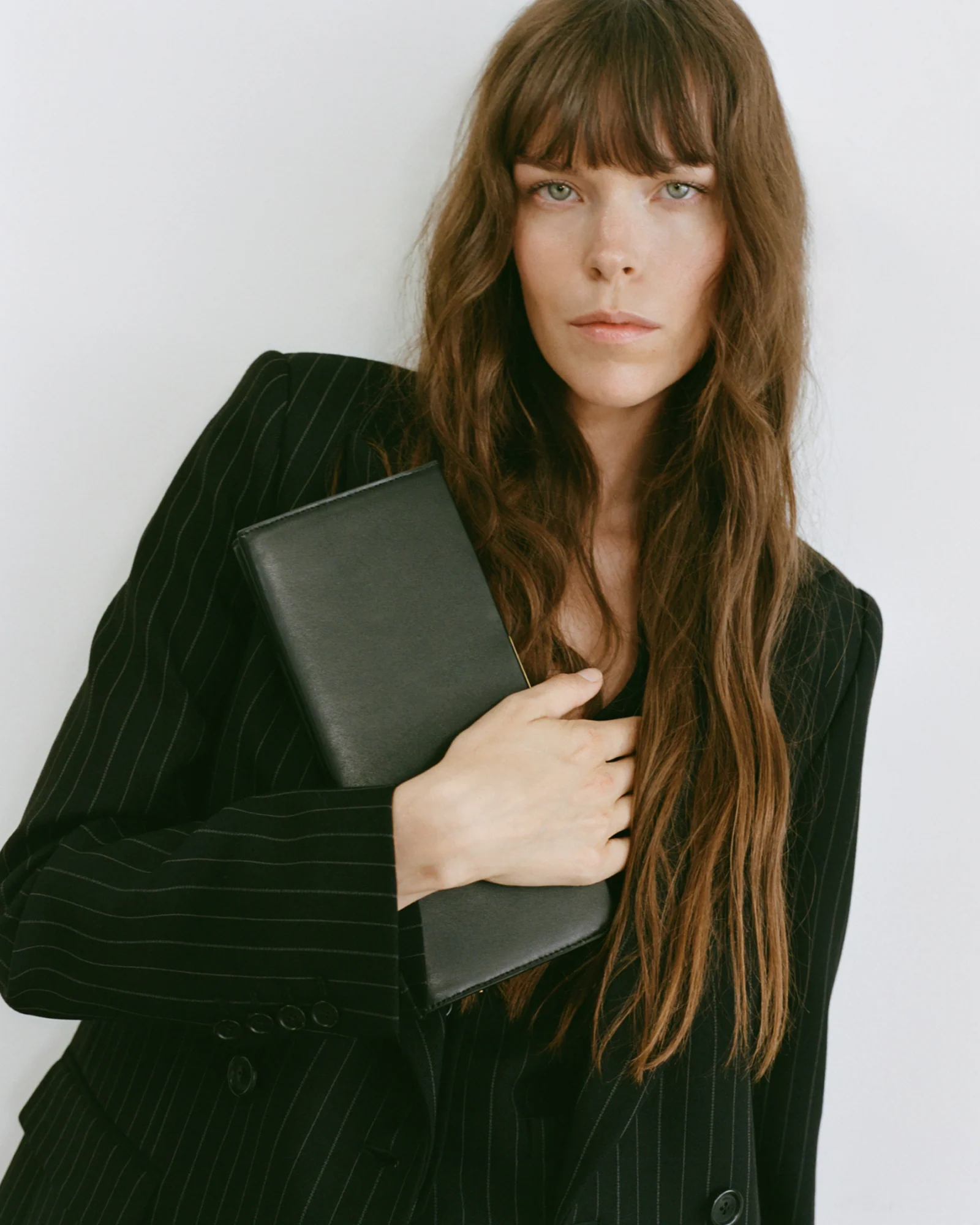 ANJELICA CLUTCH - Image 5