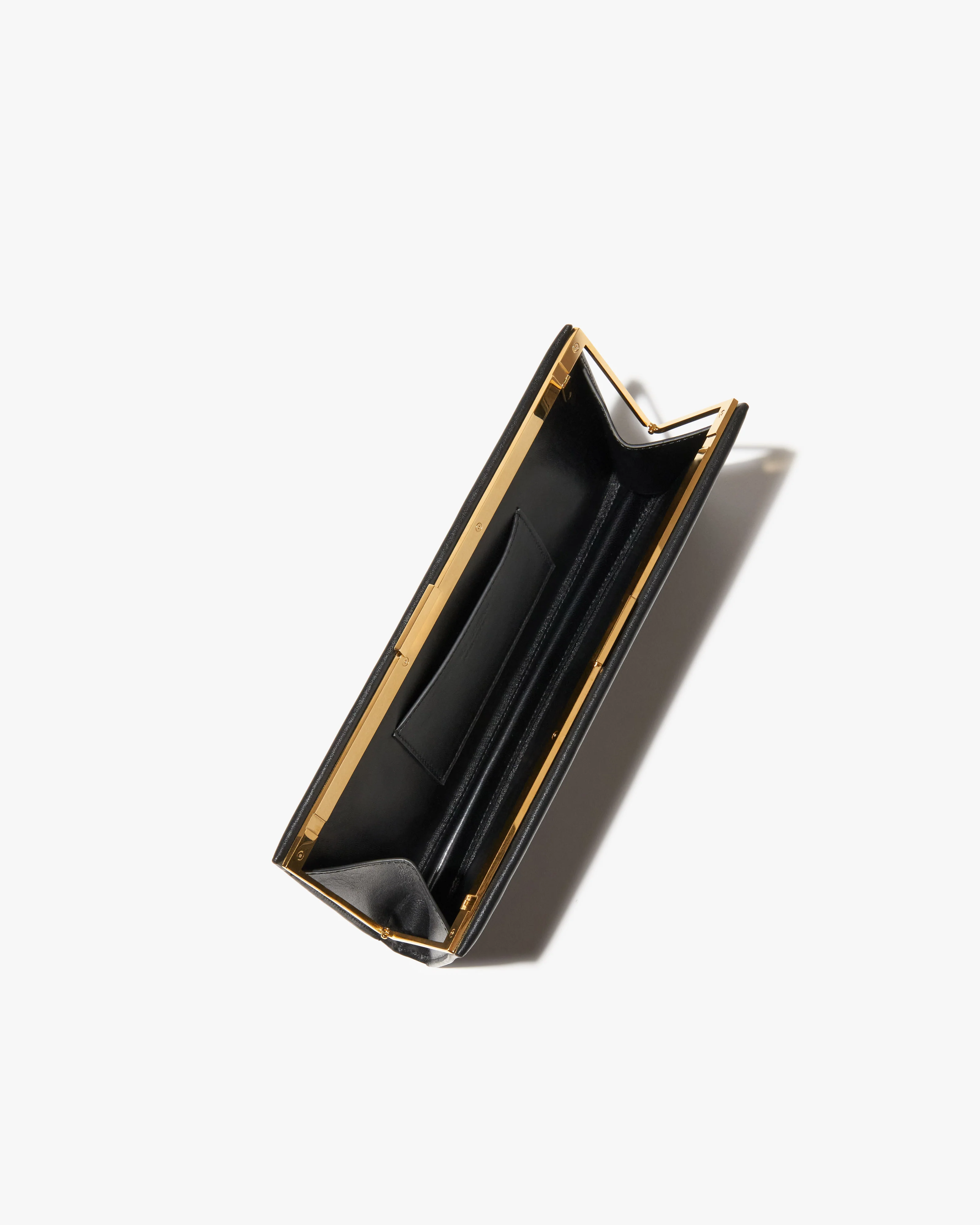 ANJELICA CLUTCH - Image 6