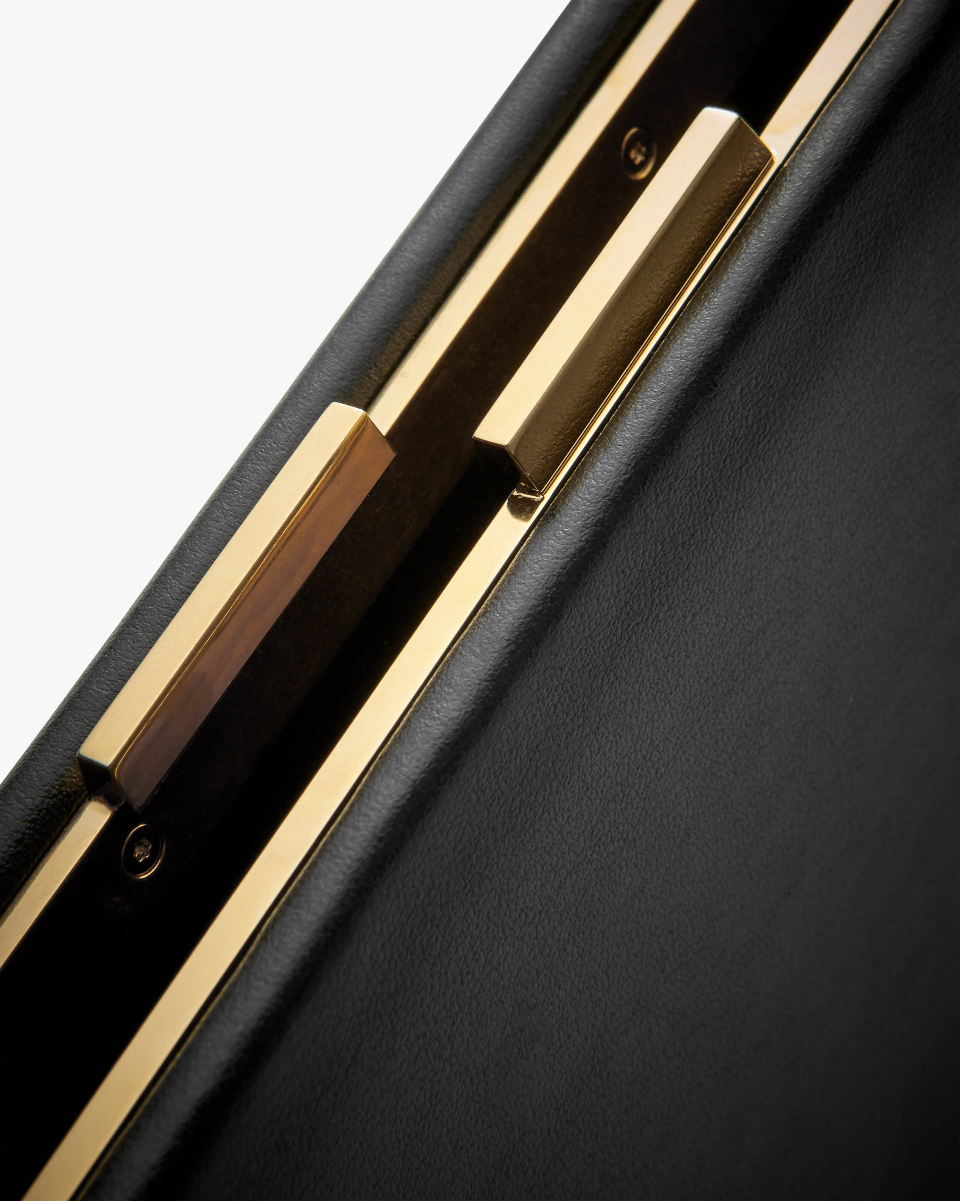 ANJELICA CLUTCH - Image 7