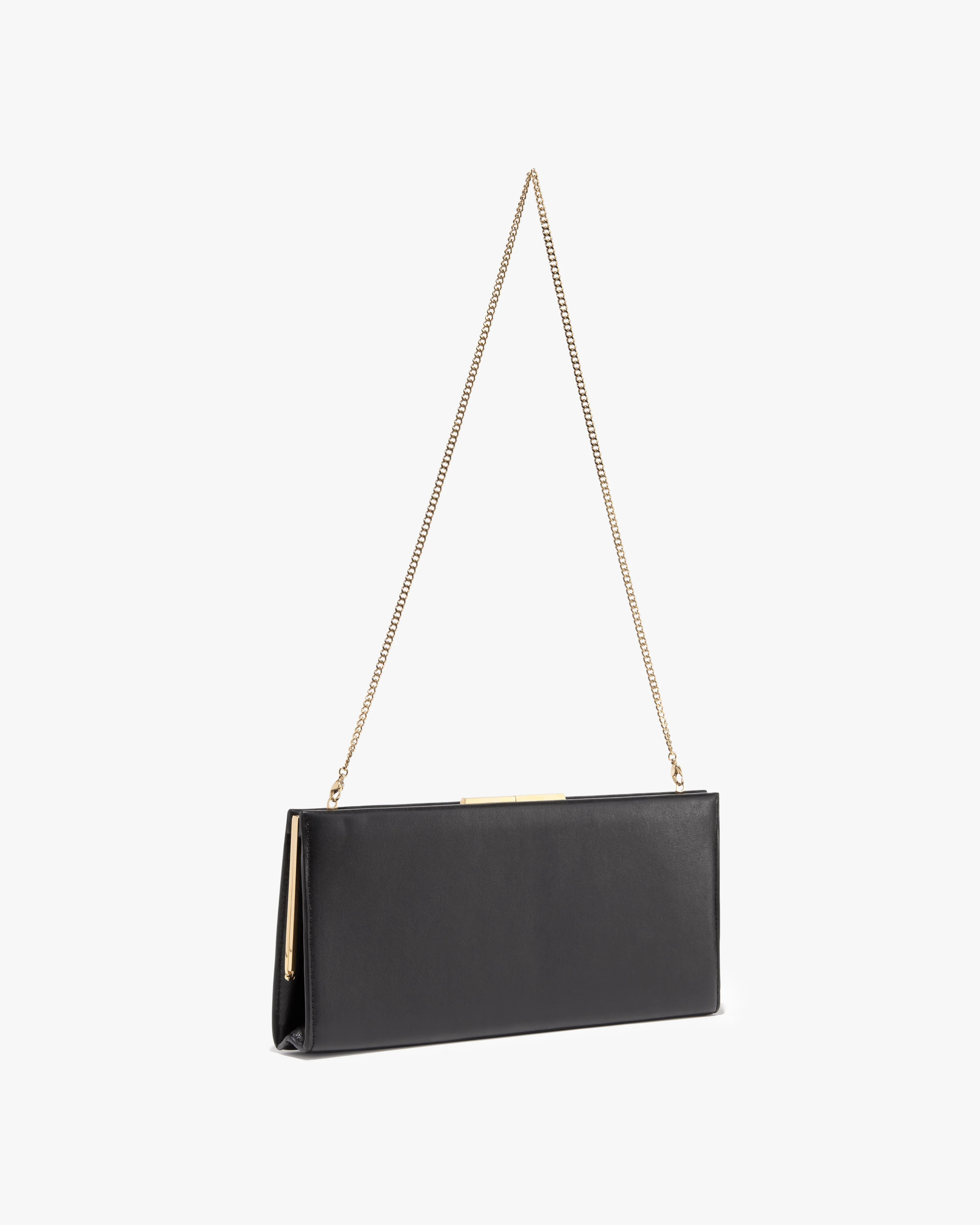 ANJELICA CLUTCH - Image 8