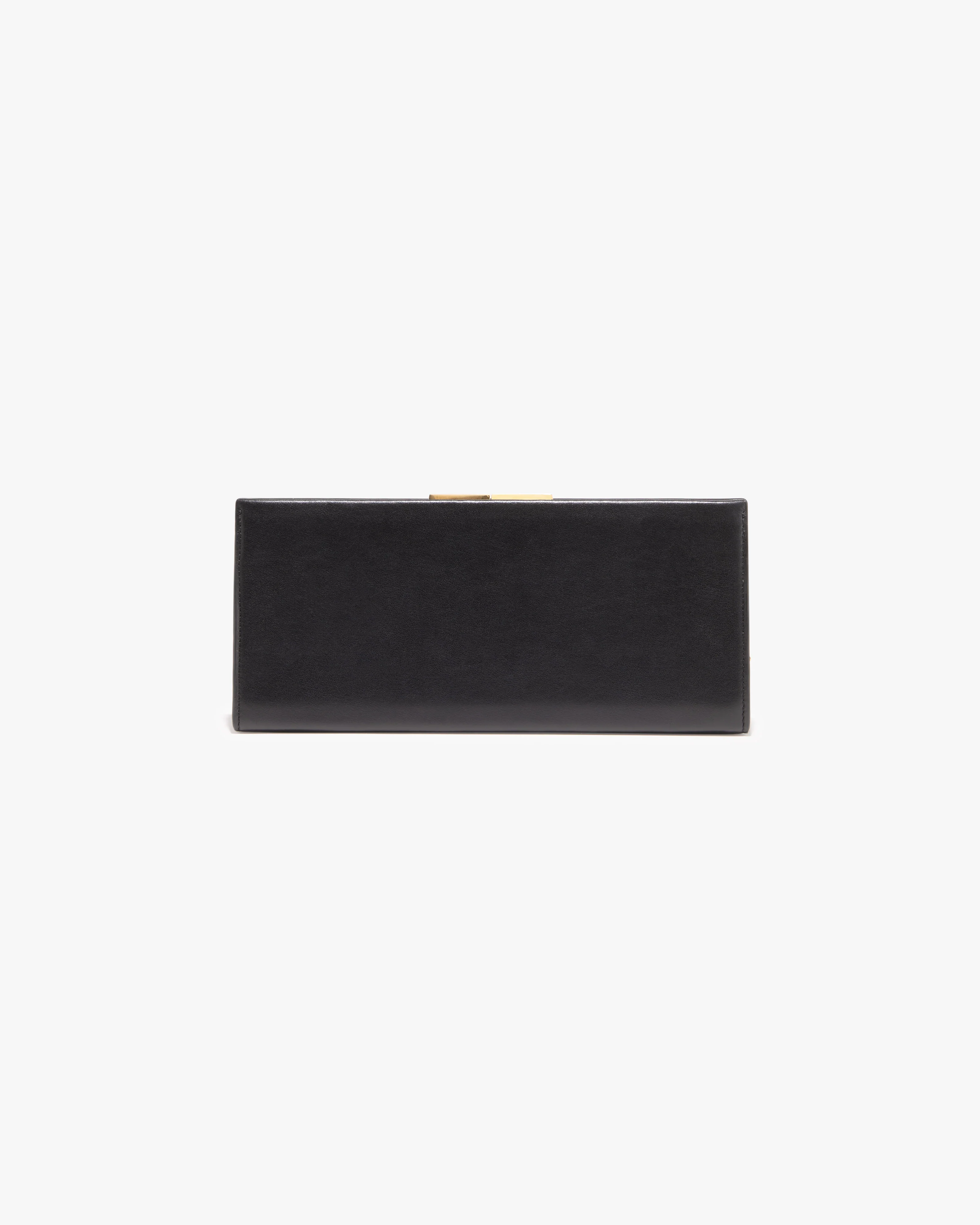 ANJELICA CLUTCH - Image 9