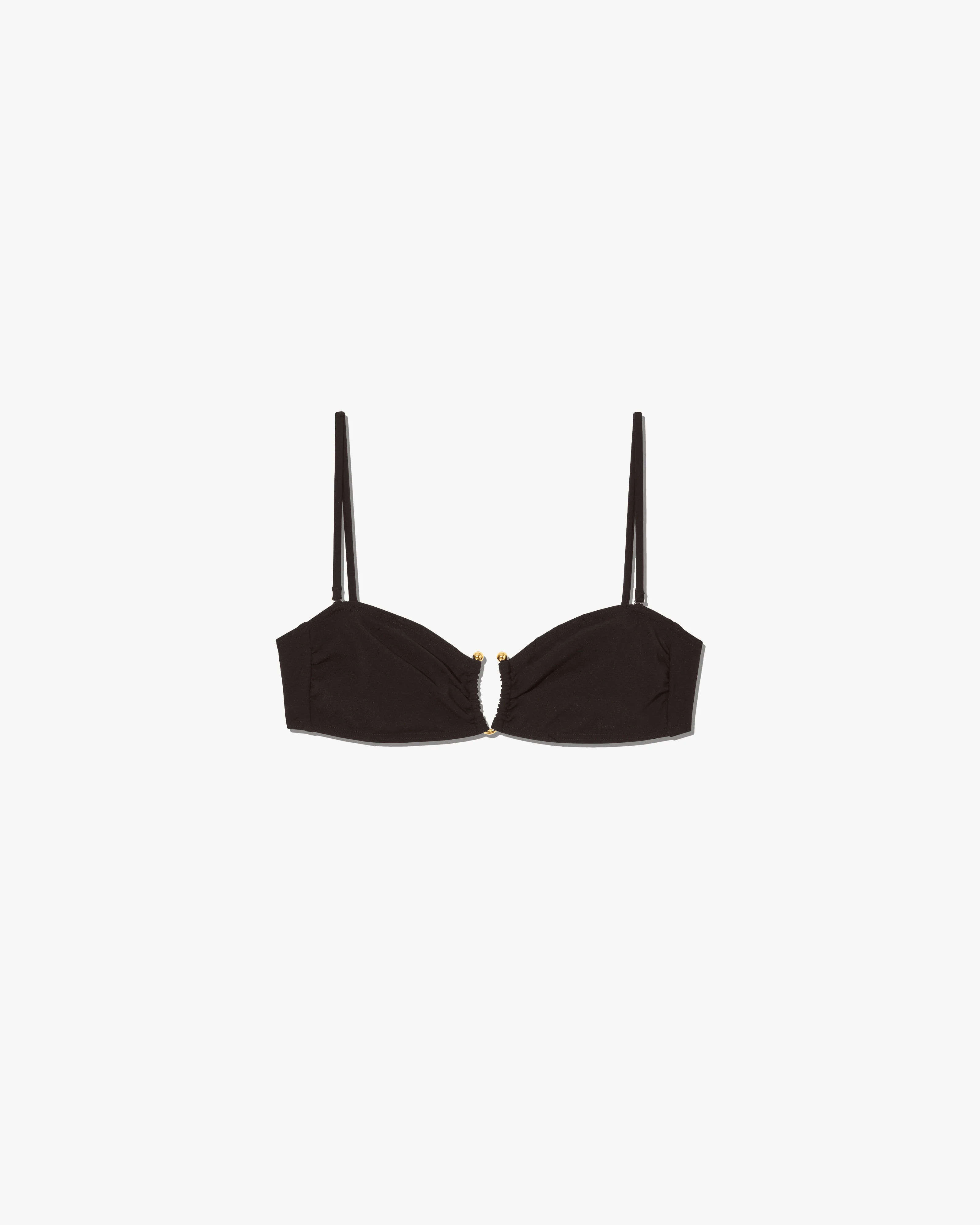 BANDEAU BIKINI TOP