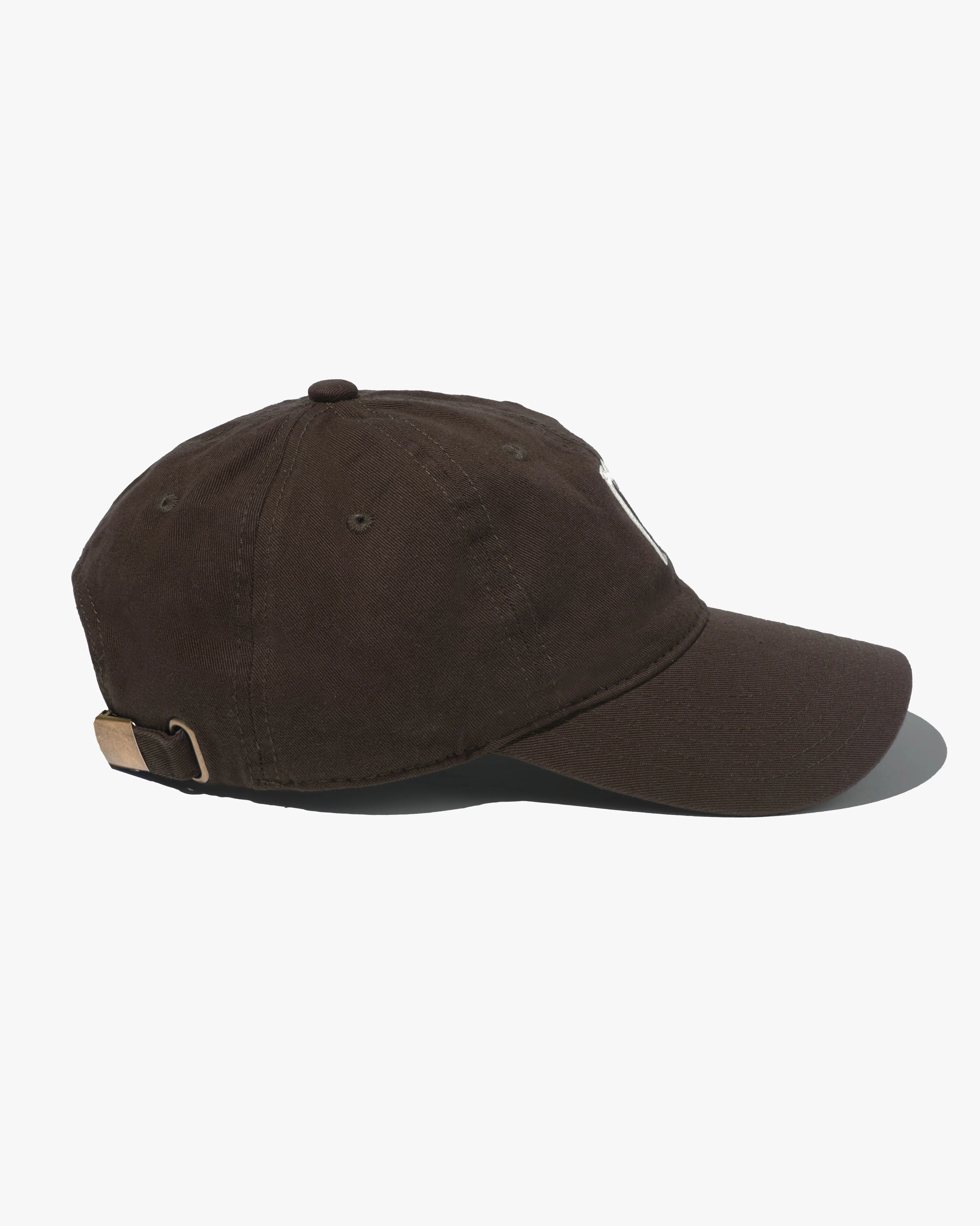 BASEBALL HAT - Image 10