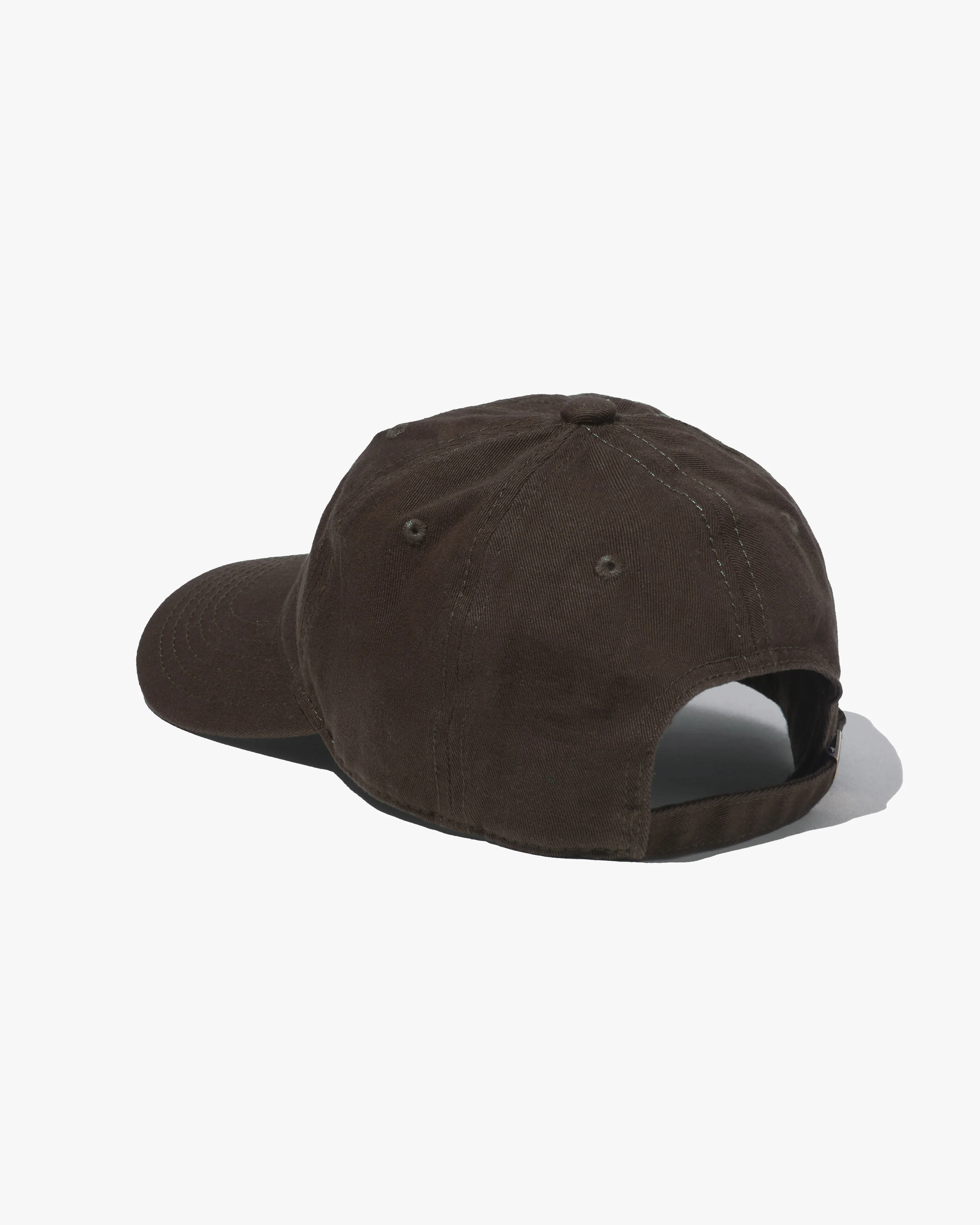 BASEBALL HAT - Image 11