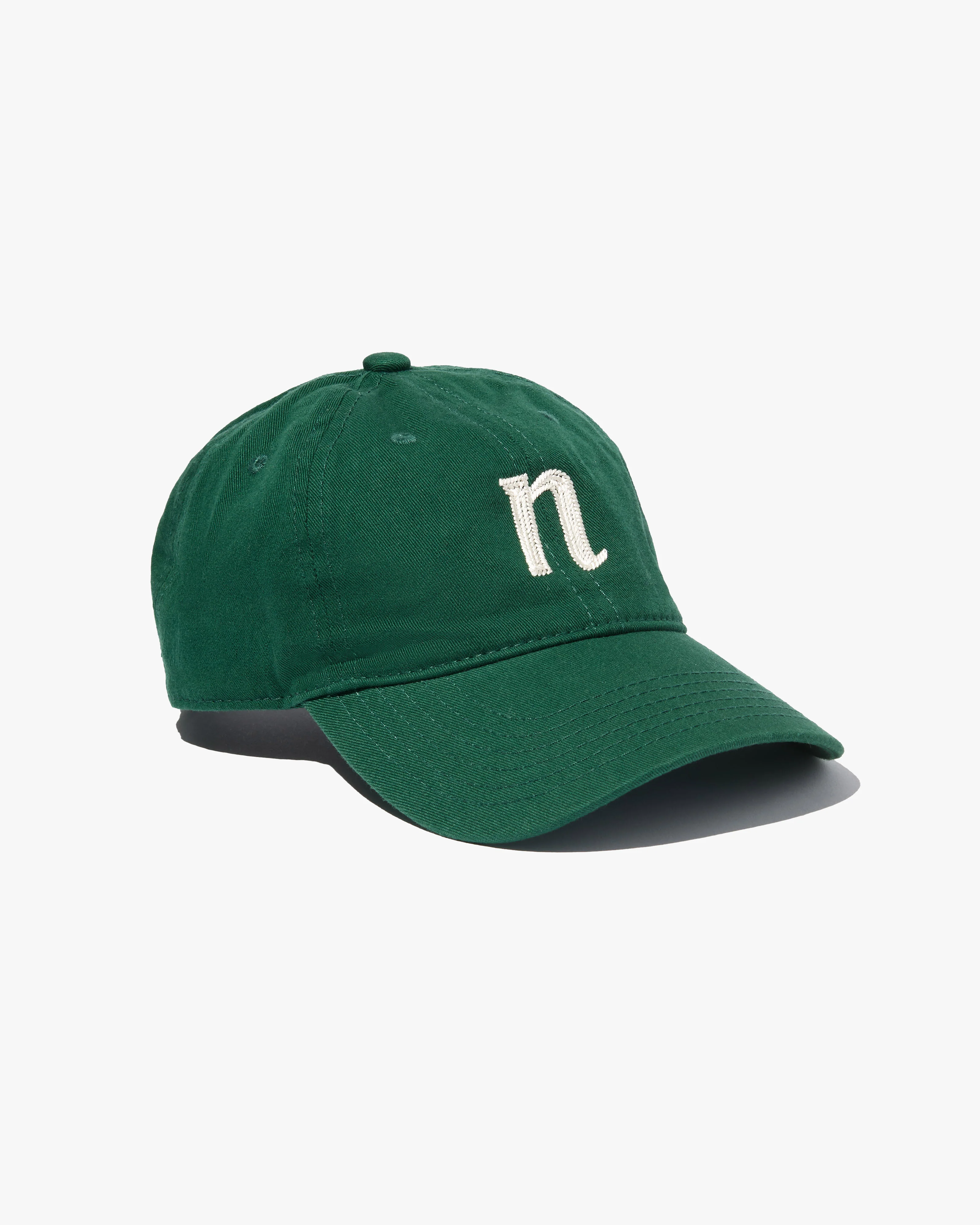 BASEBALL HAT - Image 12