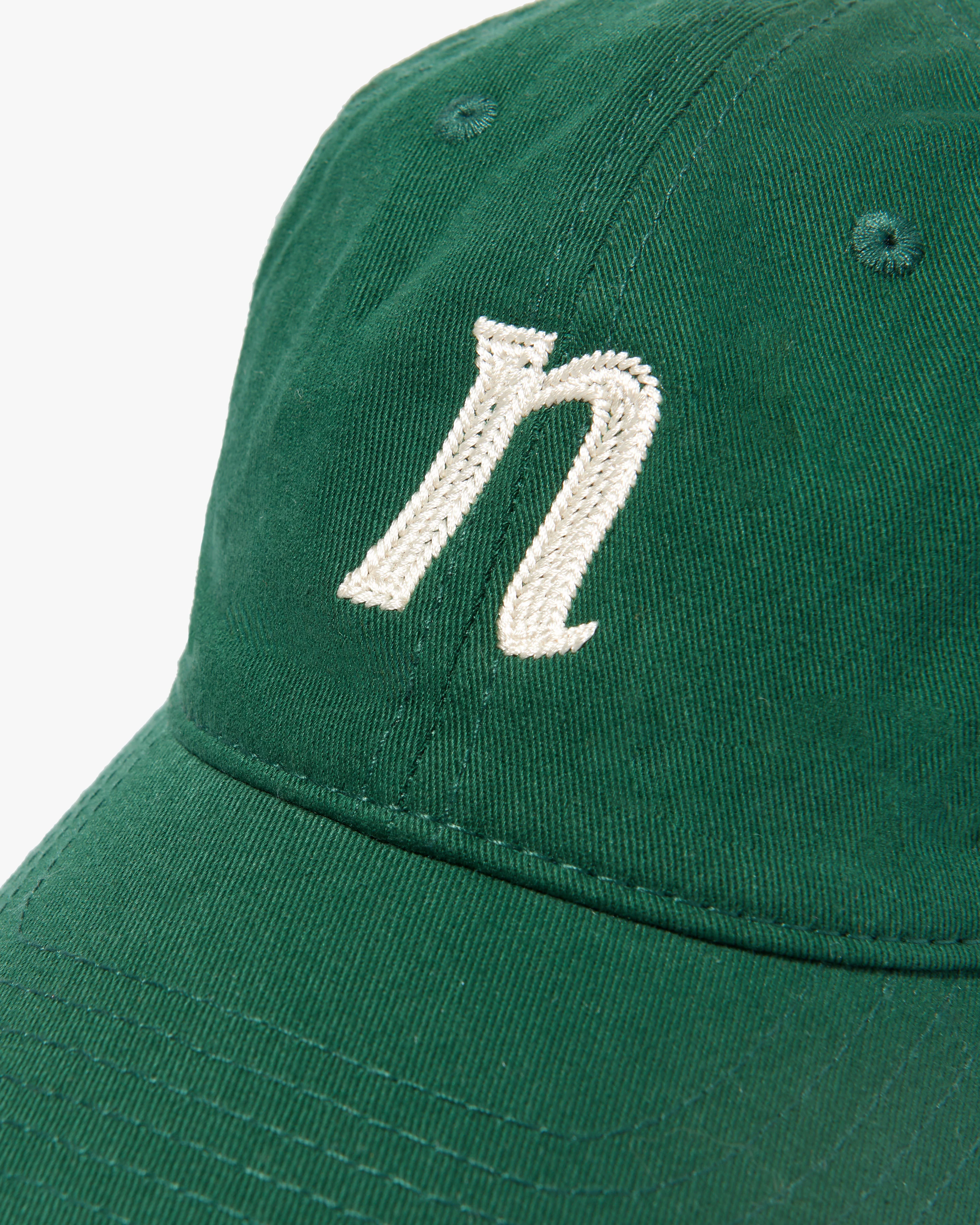 BASEBALL HAT - Image 13