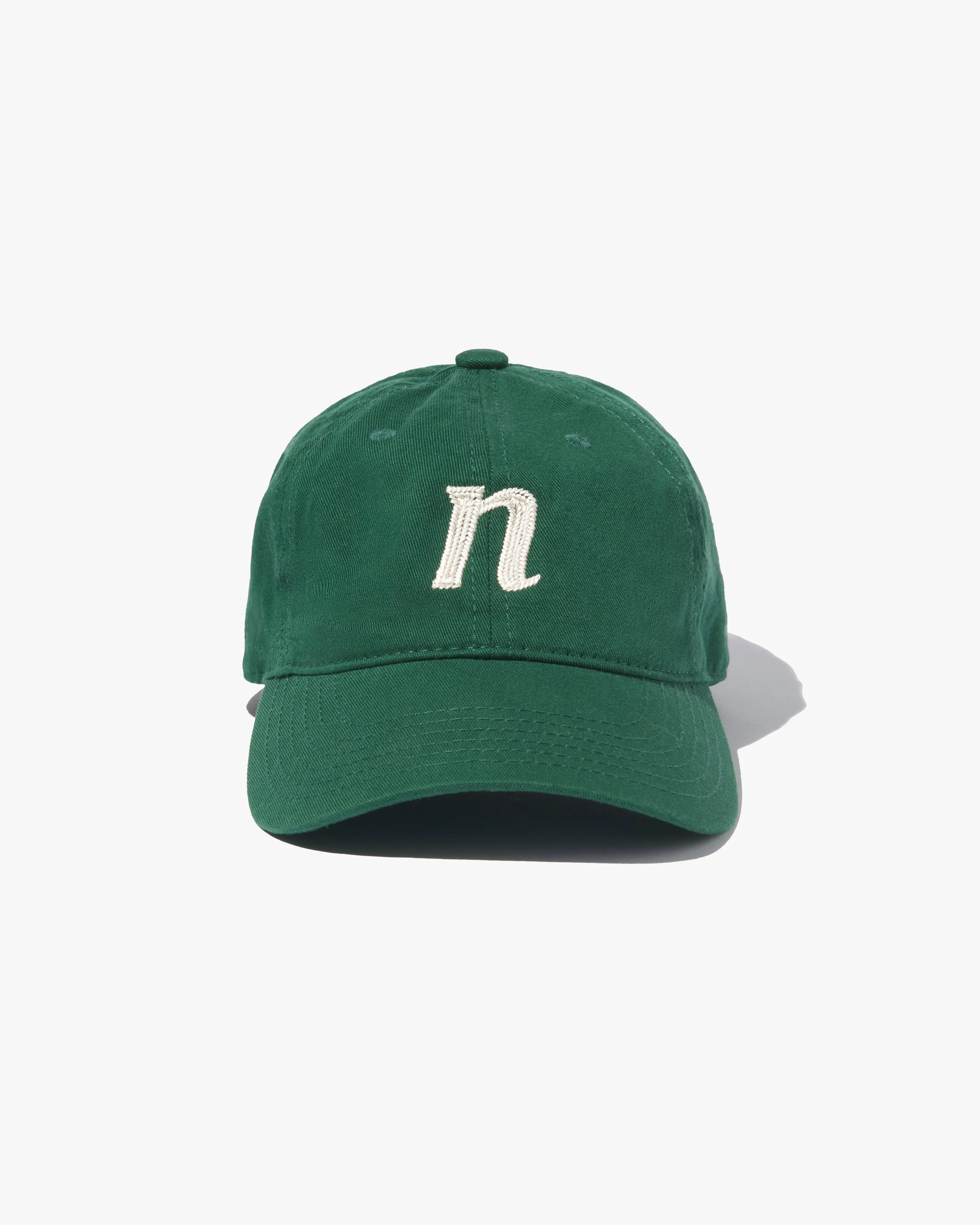BASEBALL HAT - Image 14