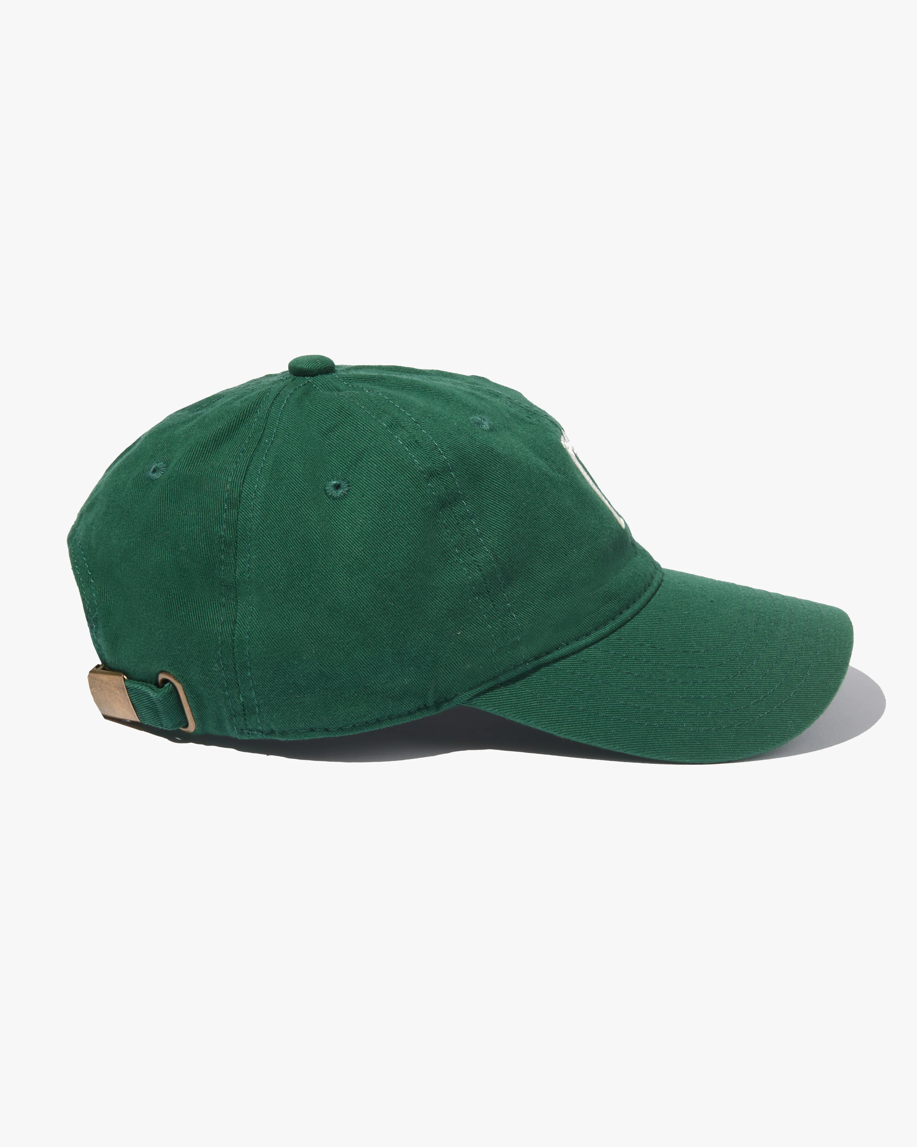 BASEBALL HAT - Image 15