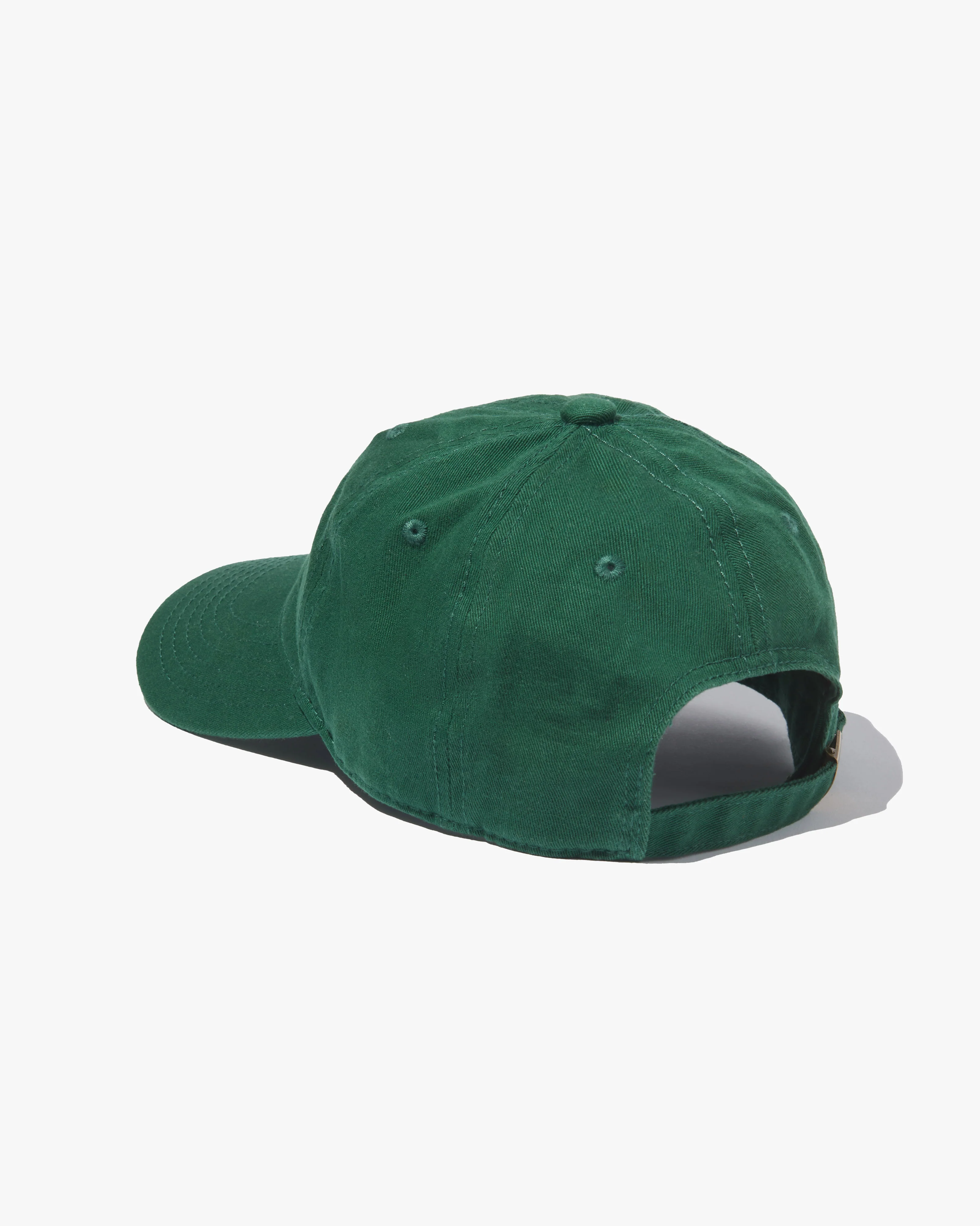 BASEBALL HAT - Image 16