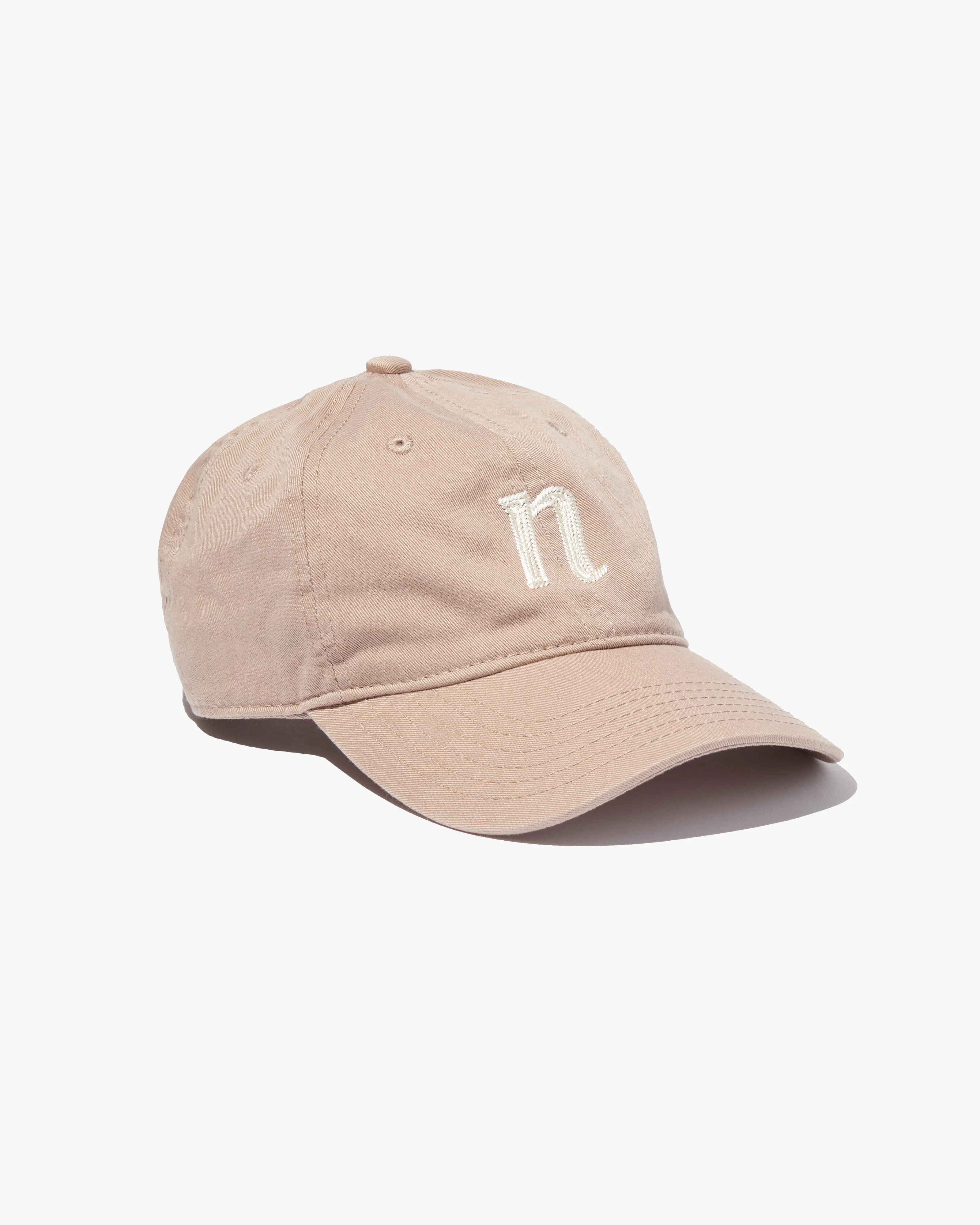BASEBALL HAT - Image 17
