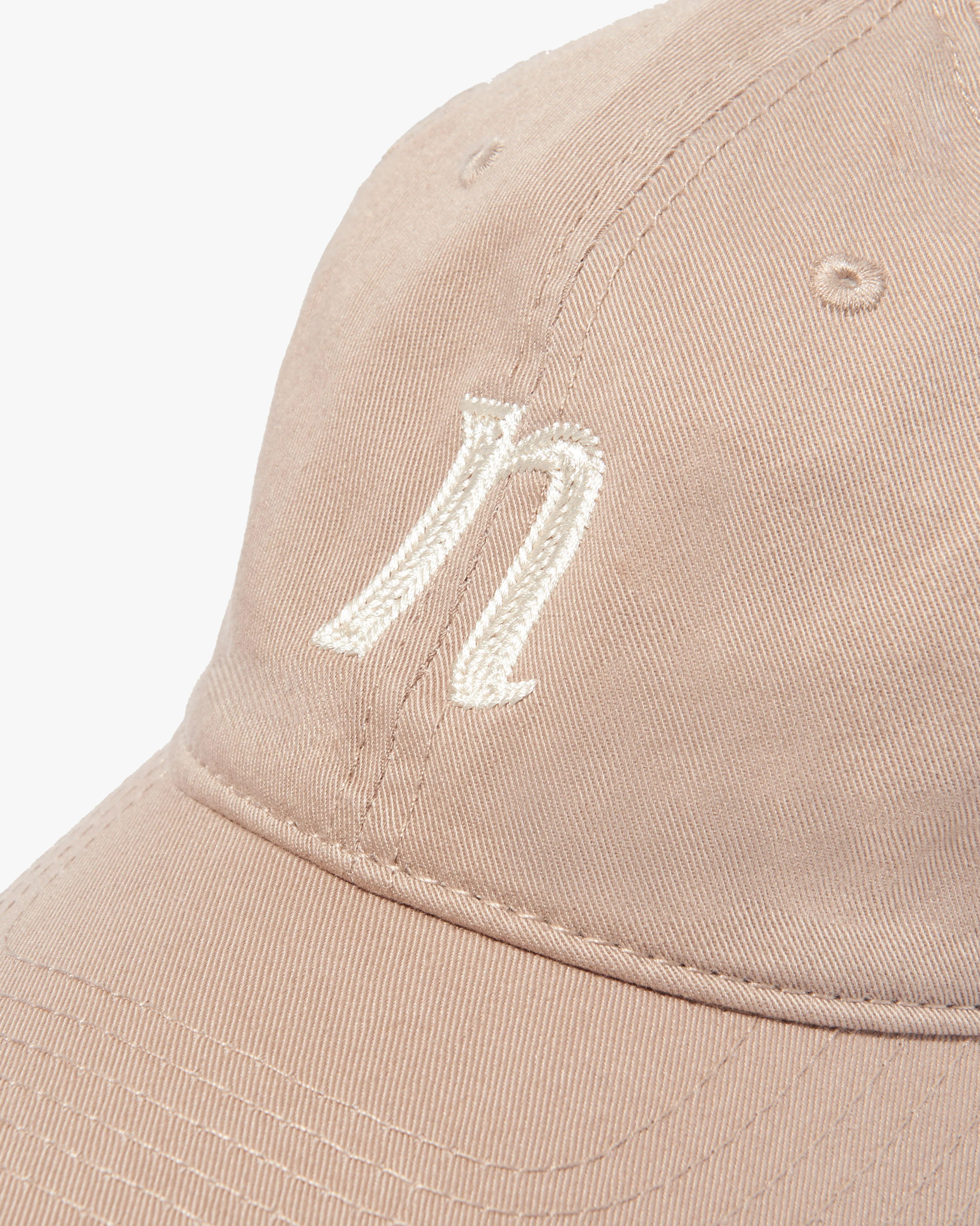 BASEBALL HAT - Image 18