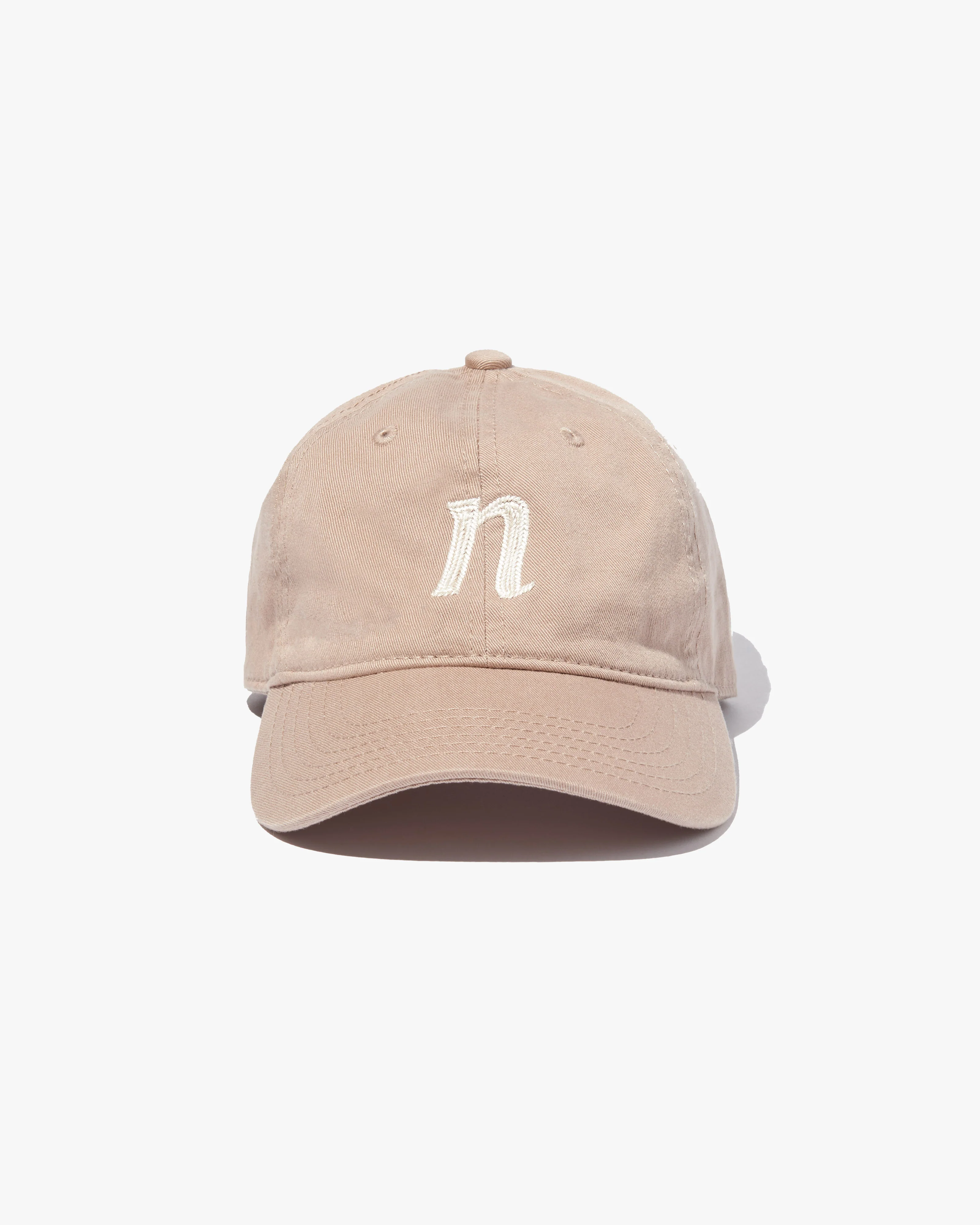 BASEBALL HAT - Image 19