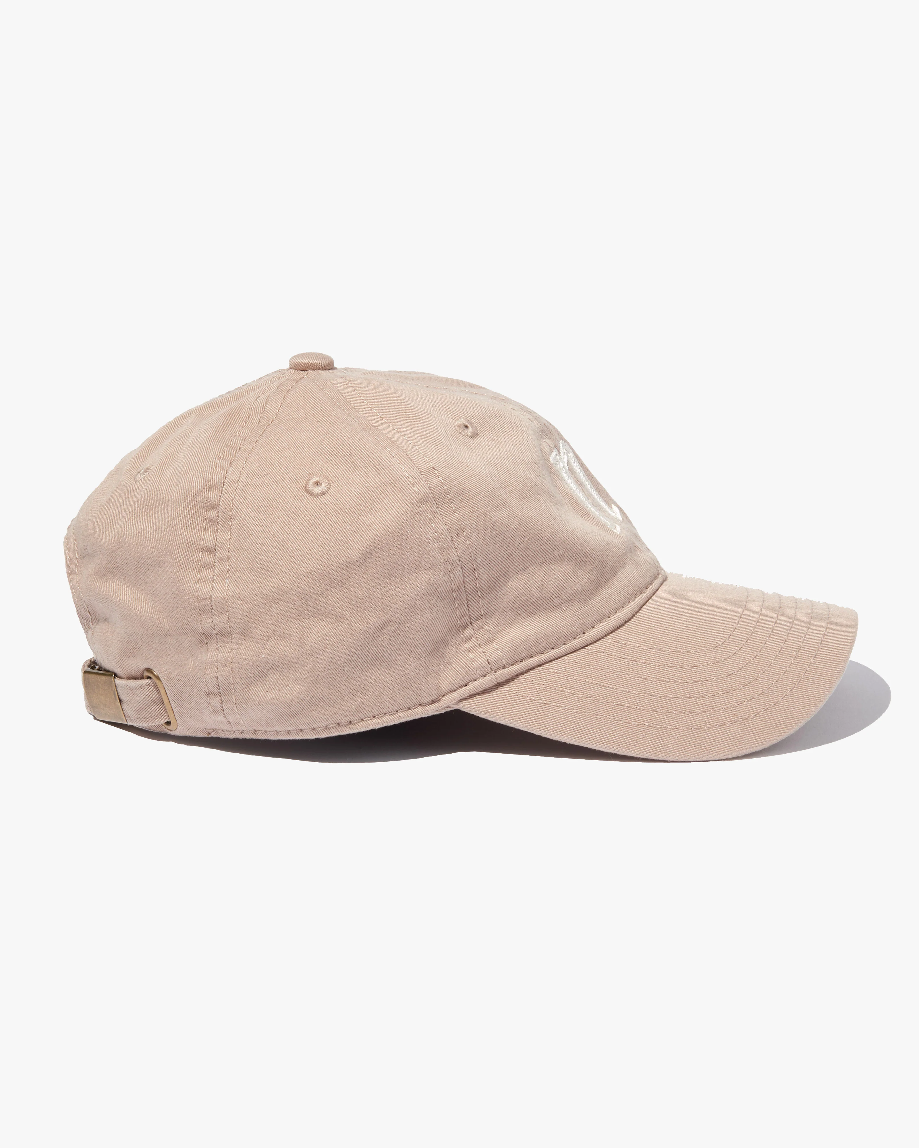 BASEBALL HAT - Image 20