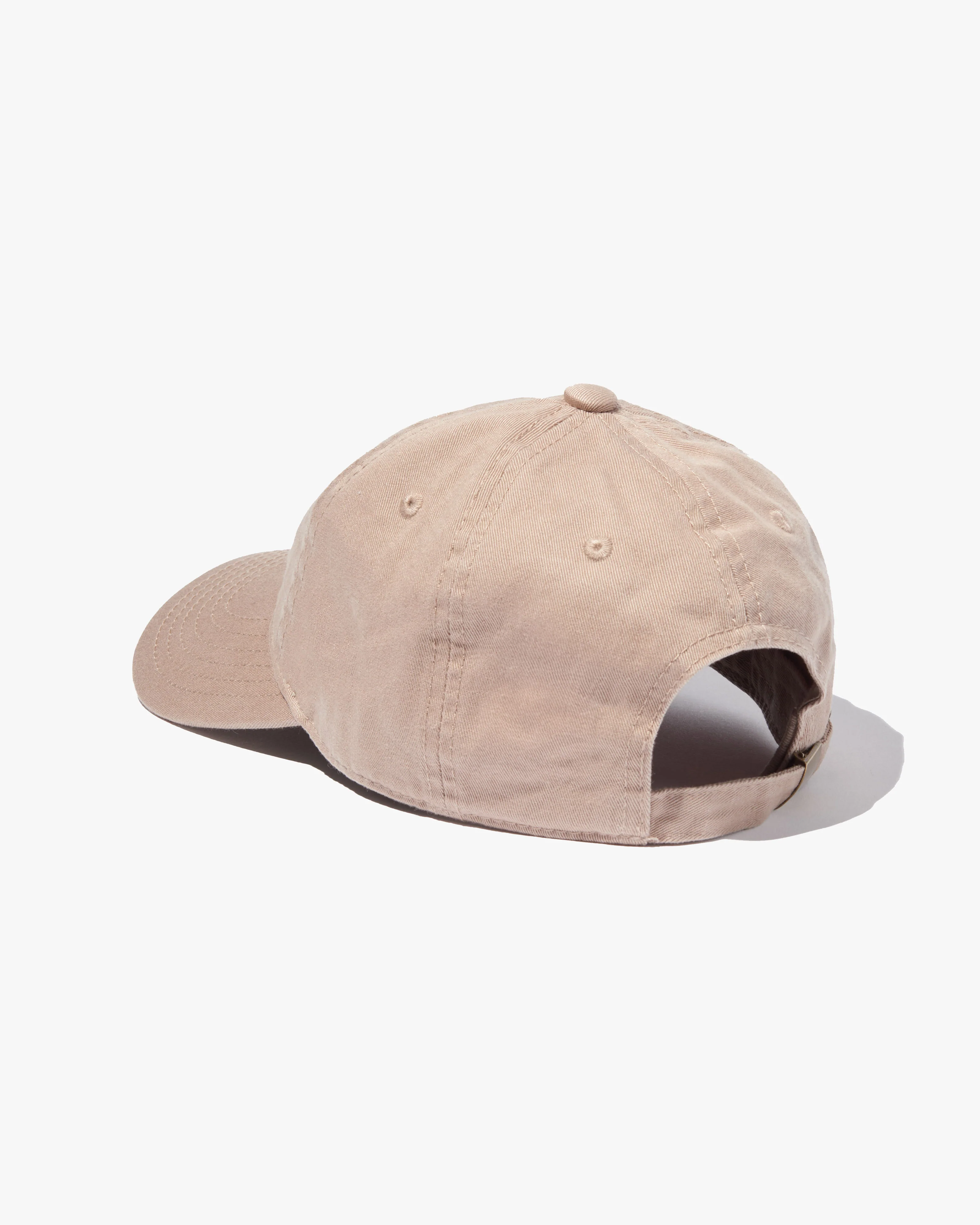 BASEBALL HAT - Image 21