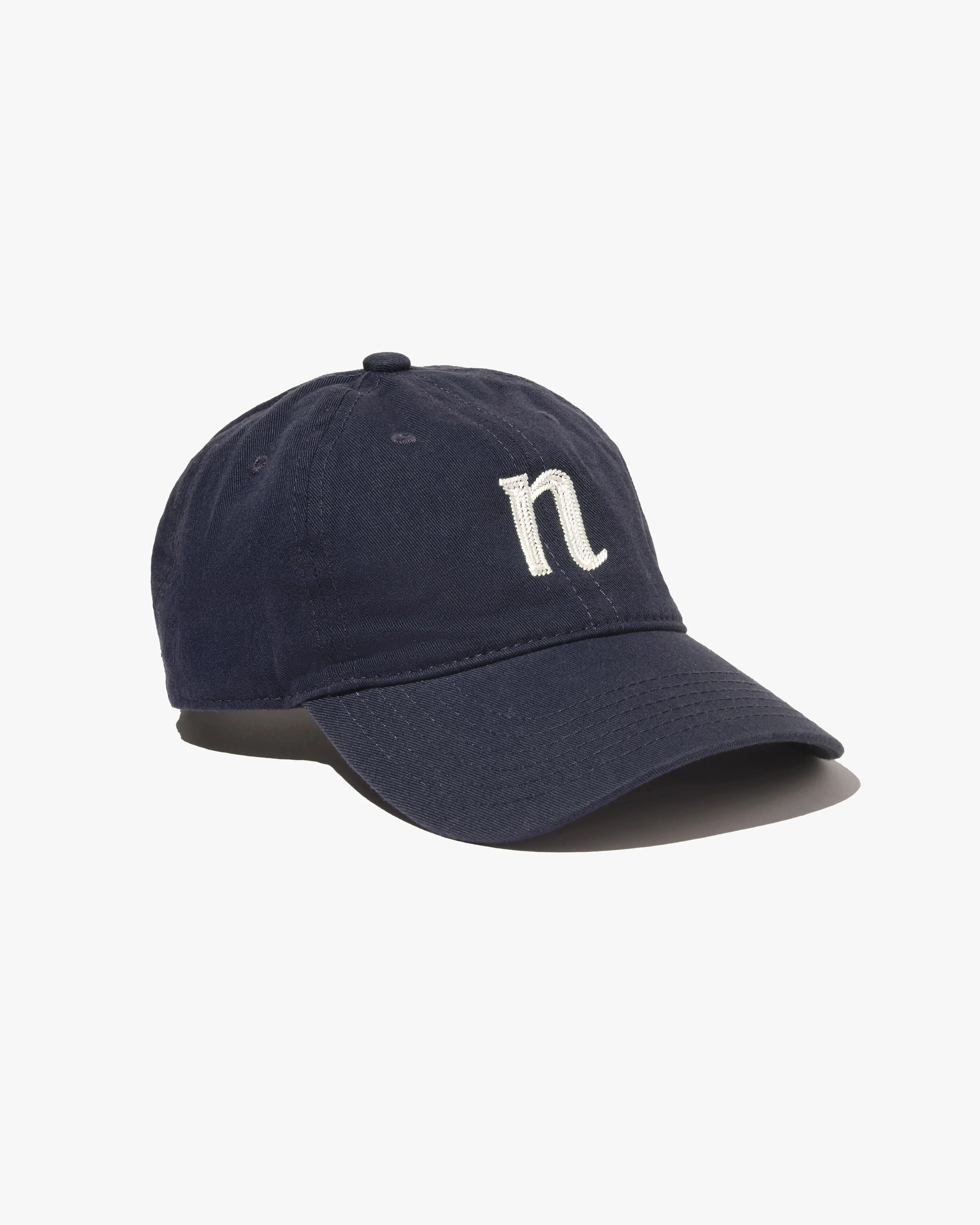 BASEBALL HAT - Image 22