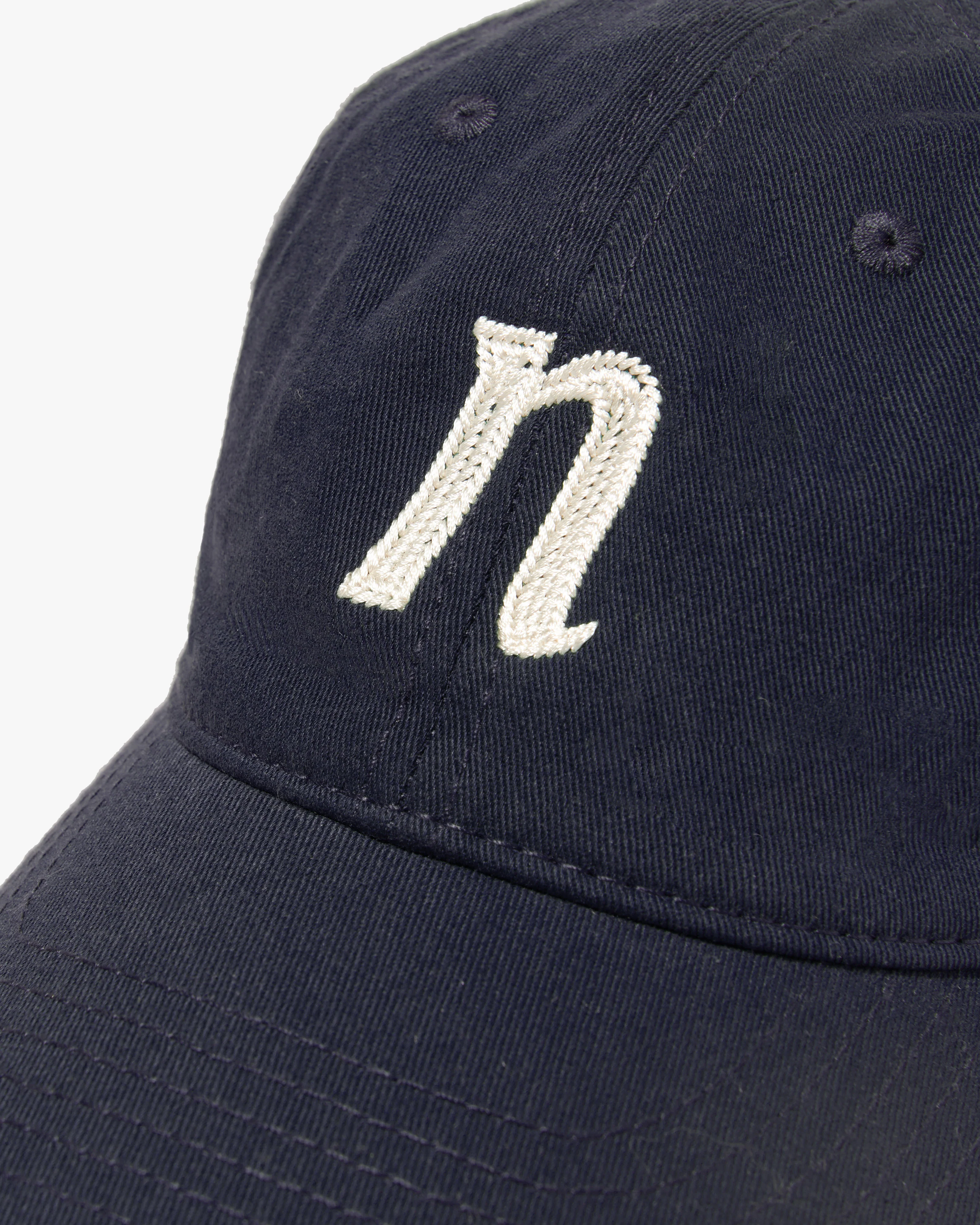 BASEBALL HAT - Image 23