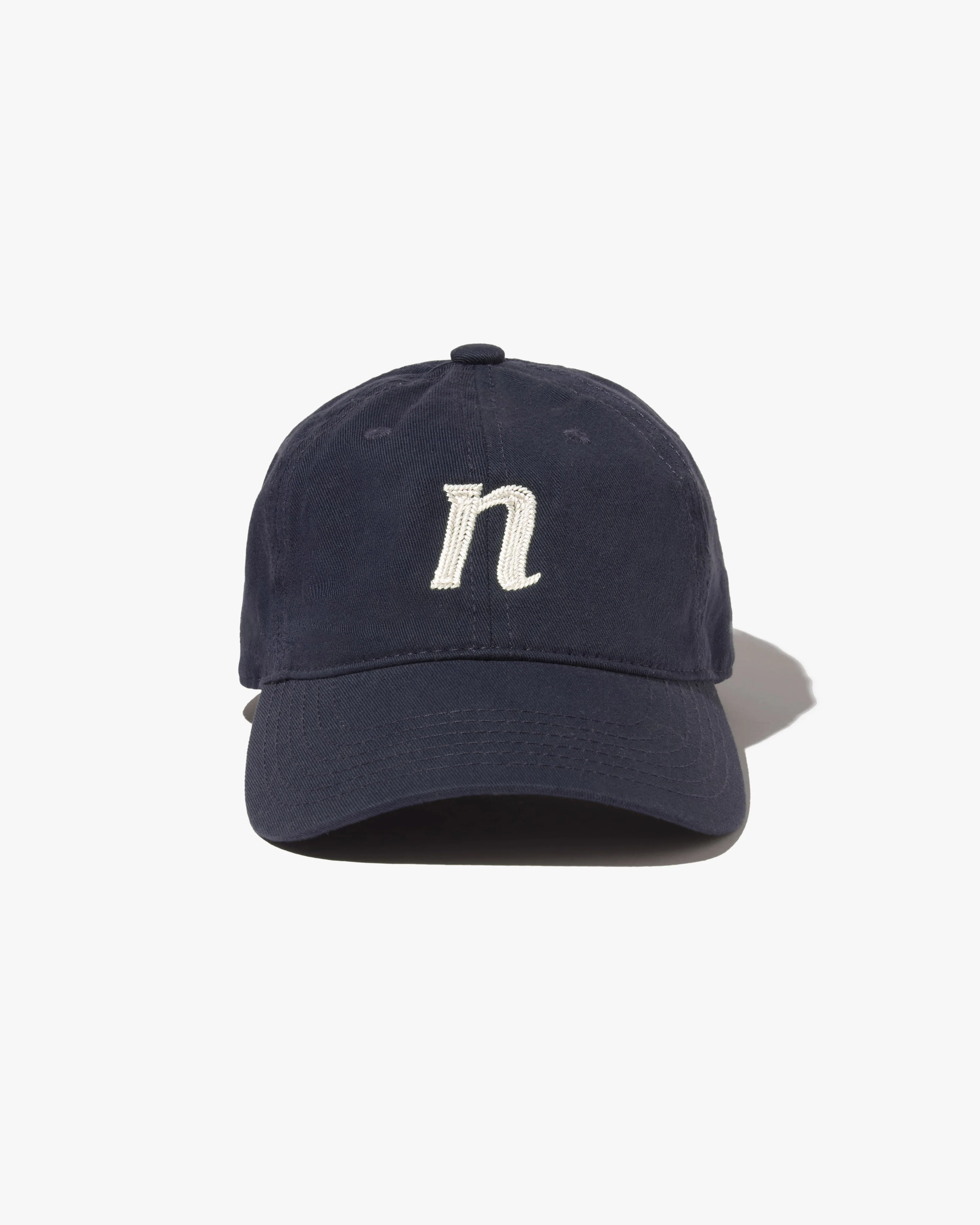 BASEBALL HAT - Image 24