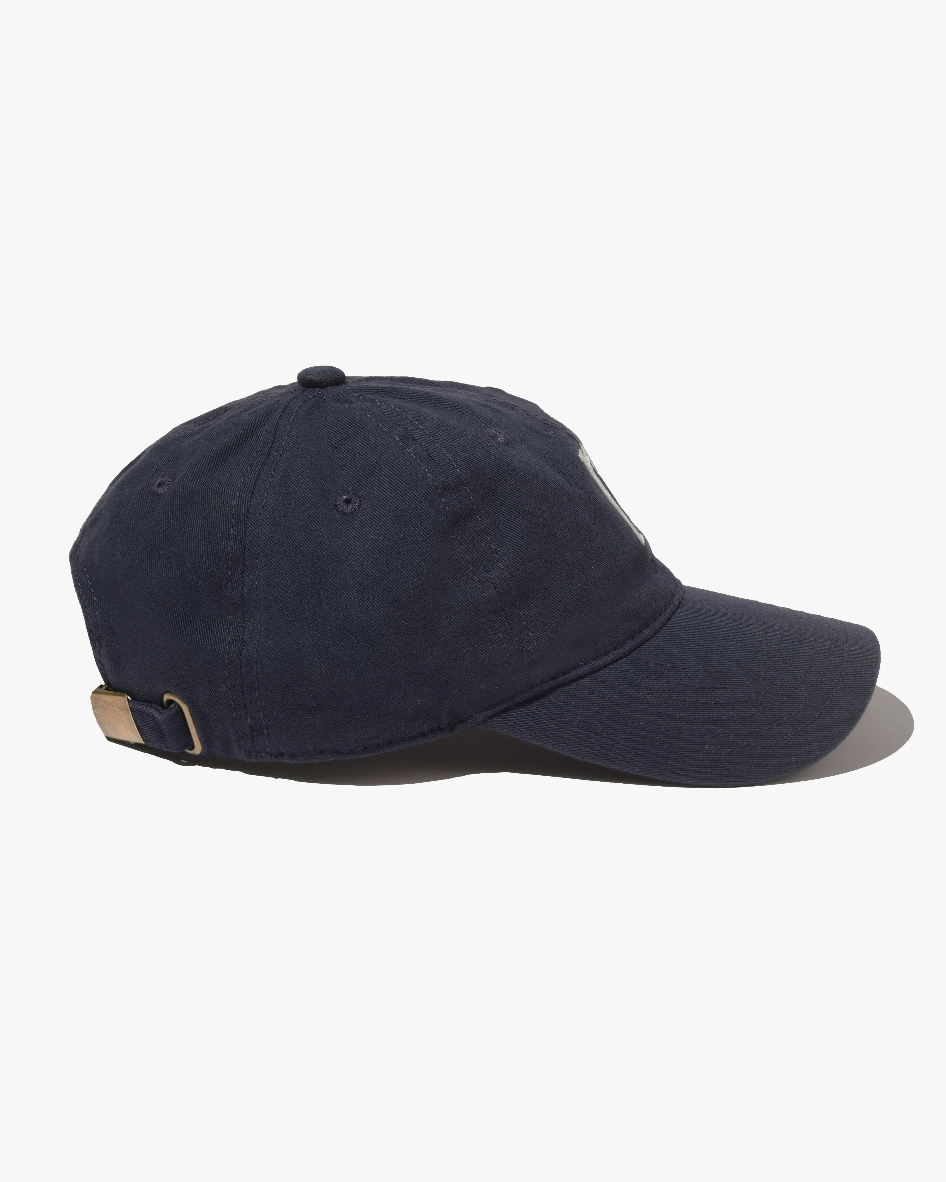 BASEBALL HAT - Image 25