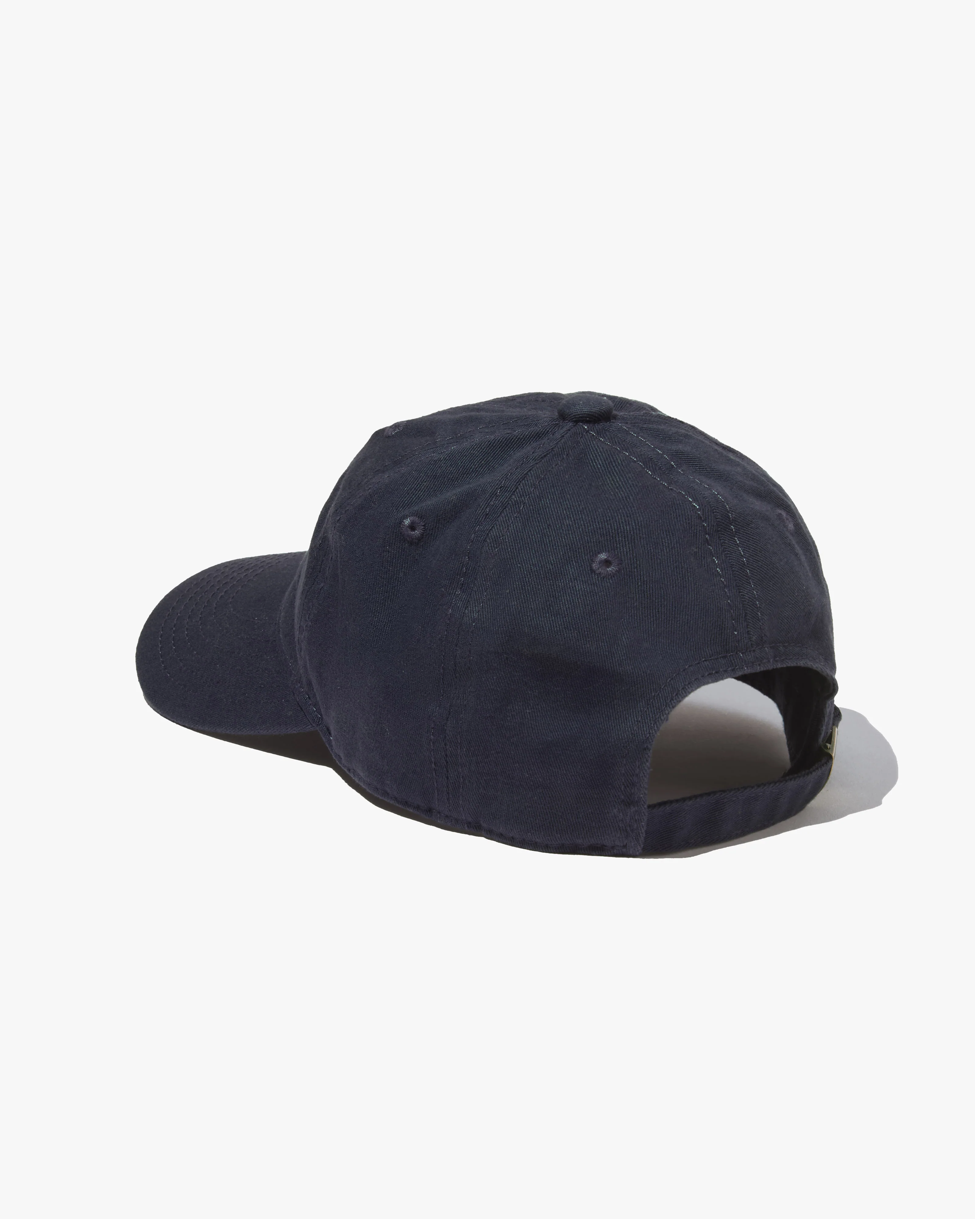 BASEBALL HAT - Image 26