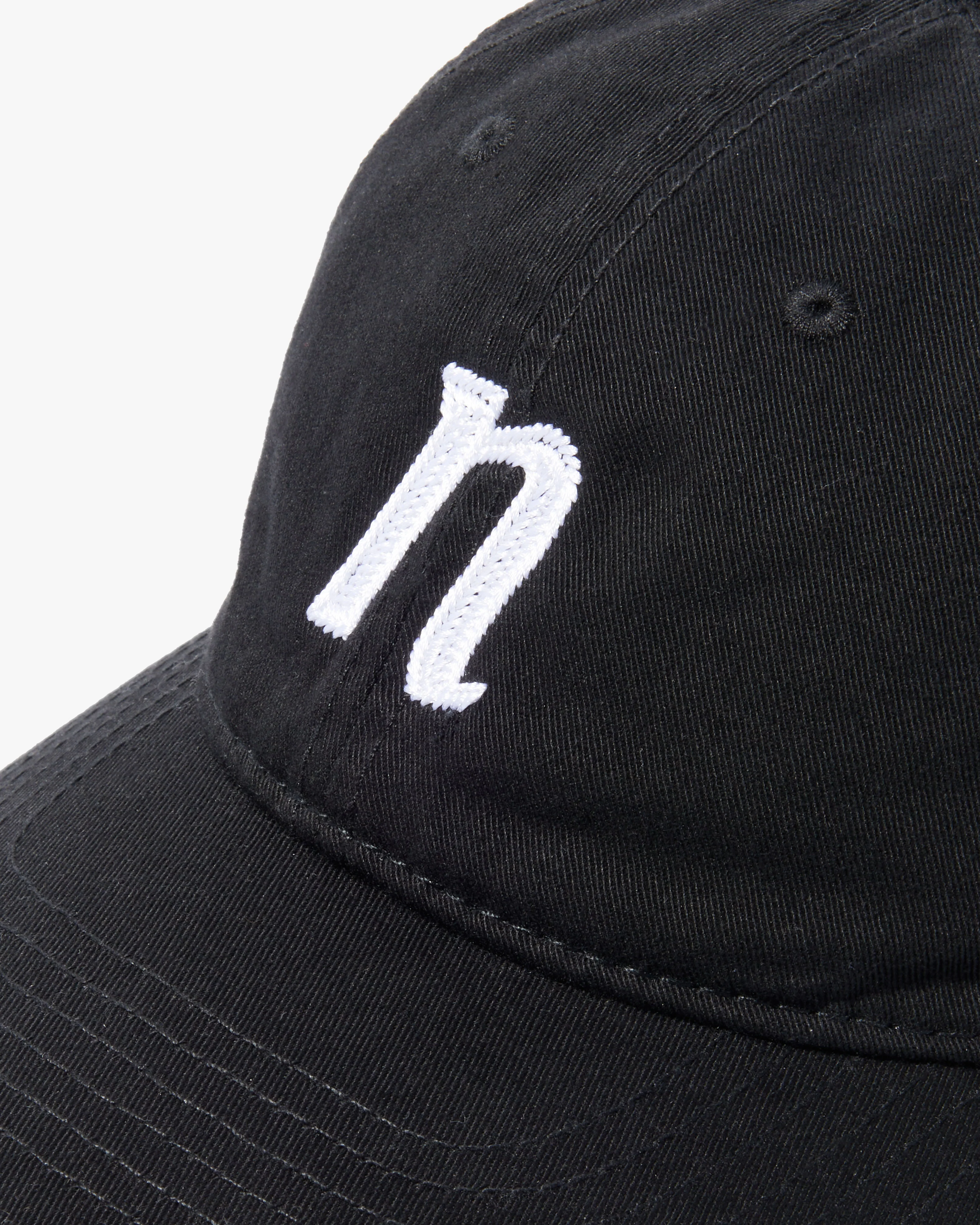 BASEBALL HAT - Image 3